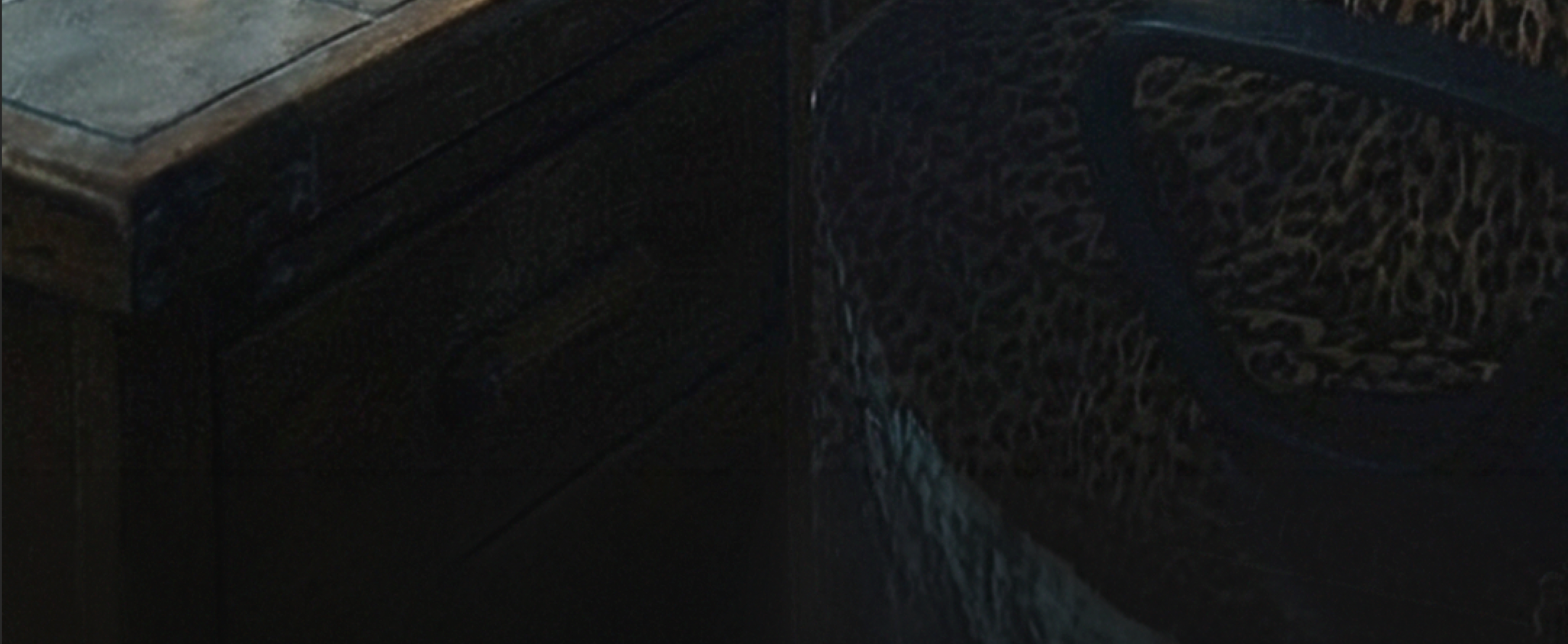 Captura de pantalla 2026-05-26 a la(s) 10.41.49 p.m..png