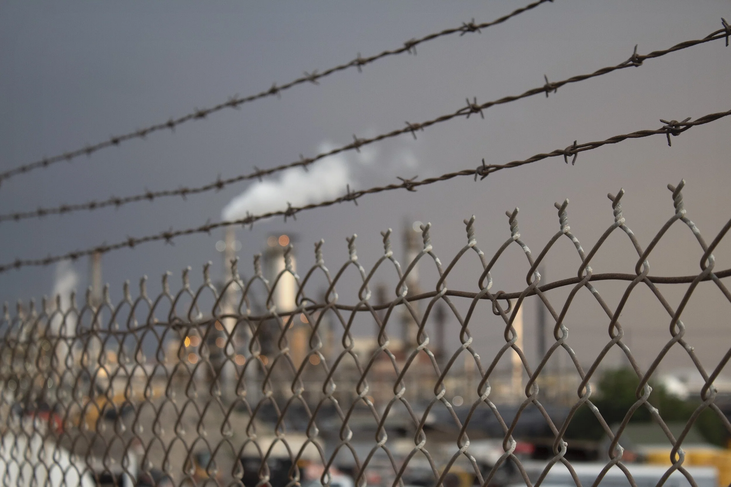 Barbed Wire.jpg