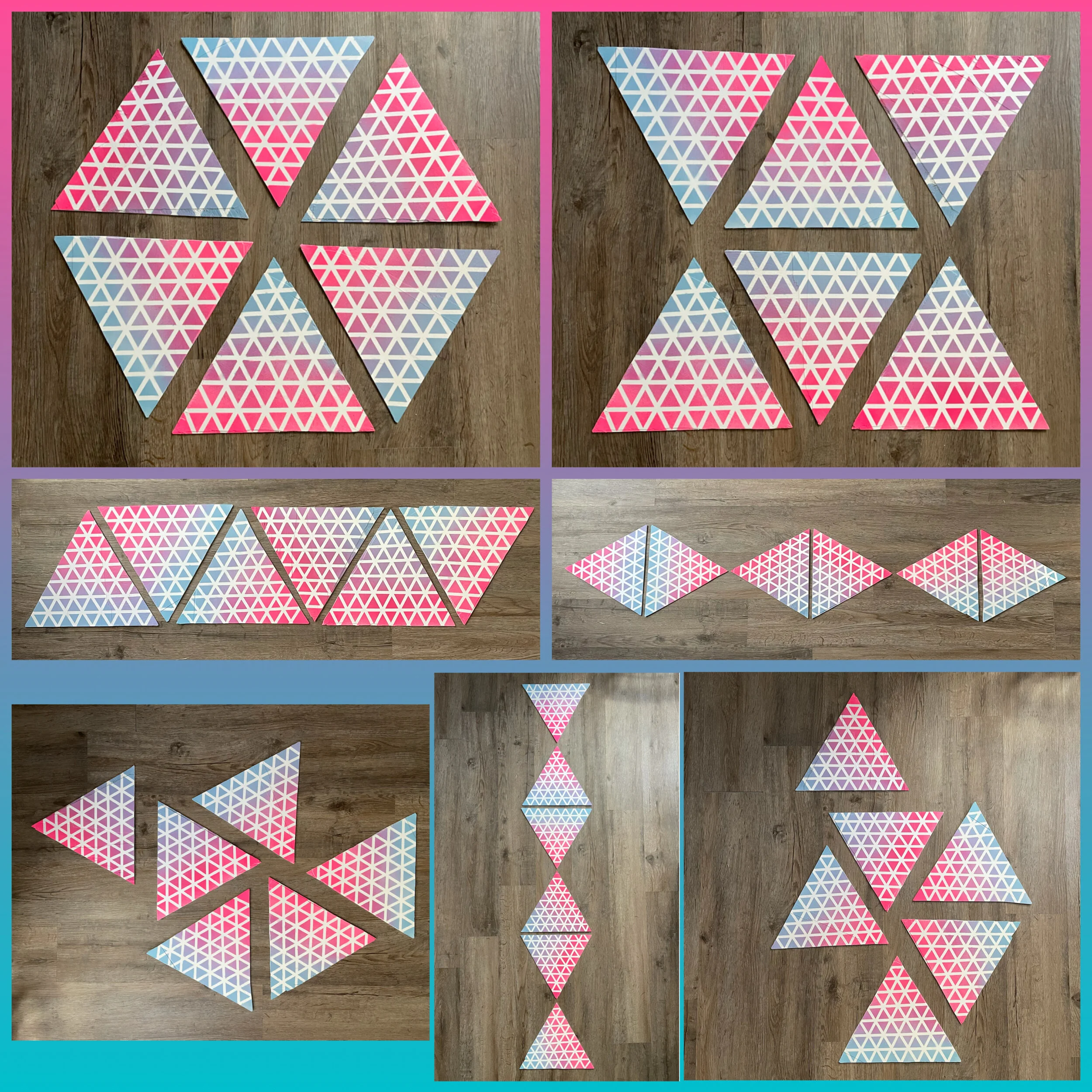 Exquisite Corpse Project