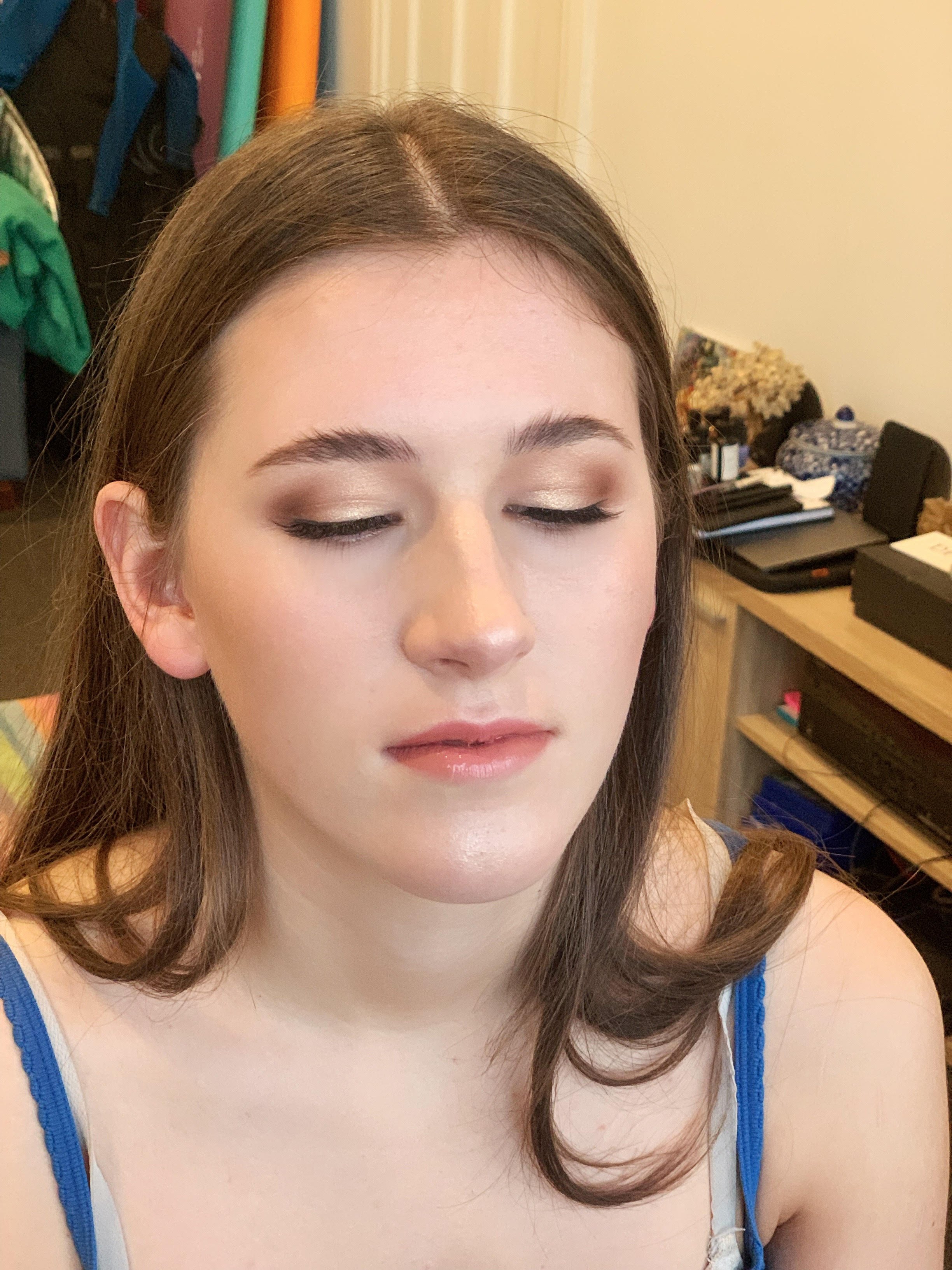 makeup1-4.jpg