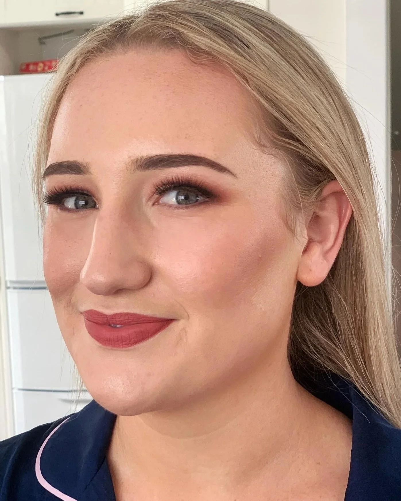 makeup+1-1.jpg