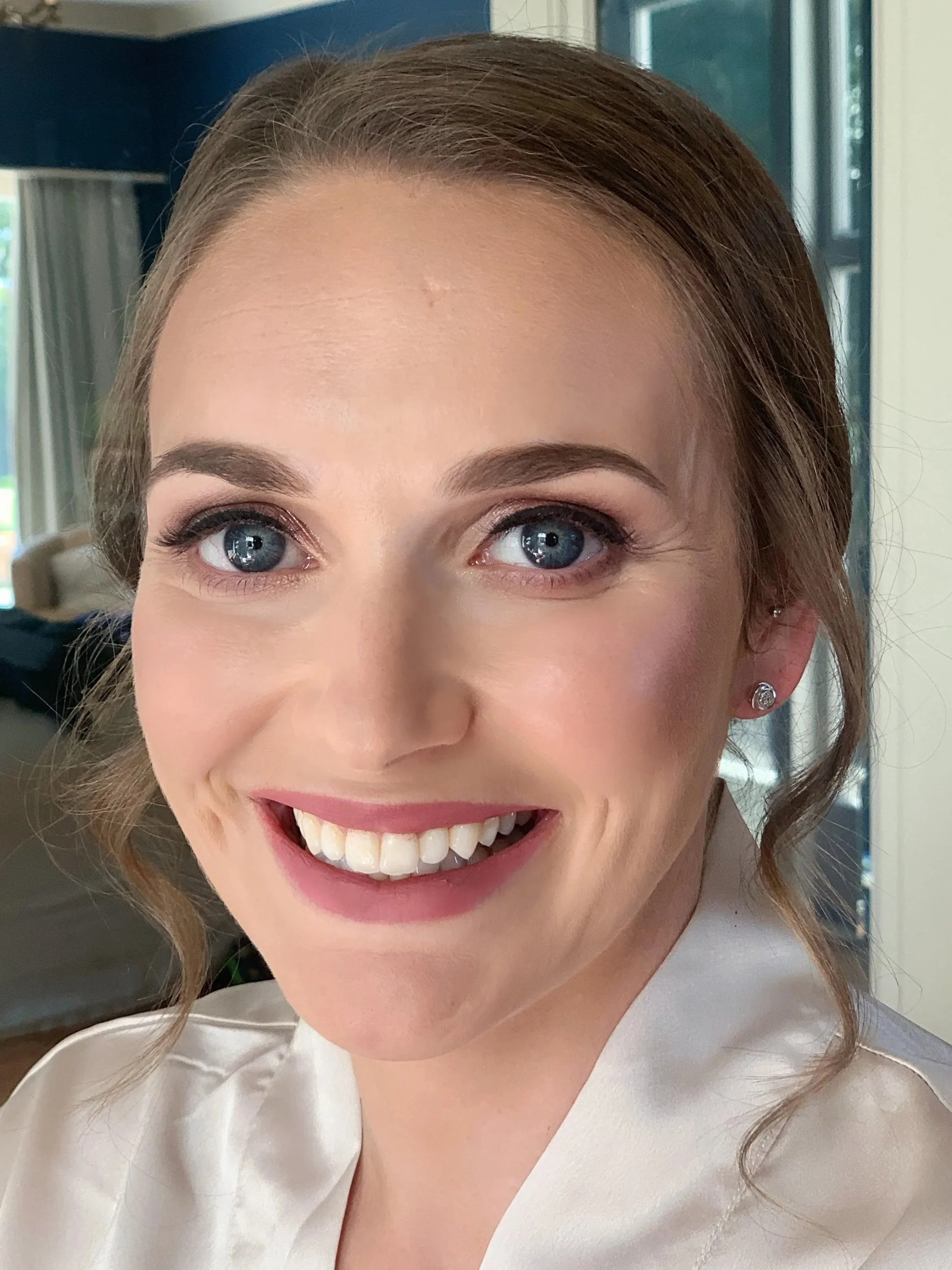 makeup+1-2.jpg