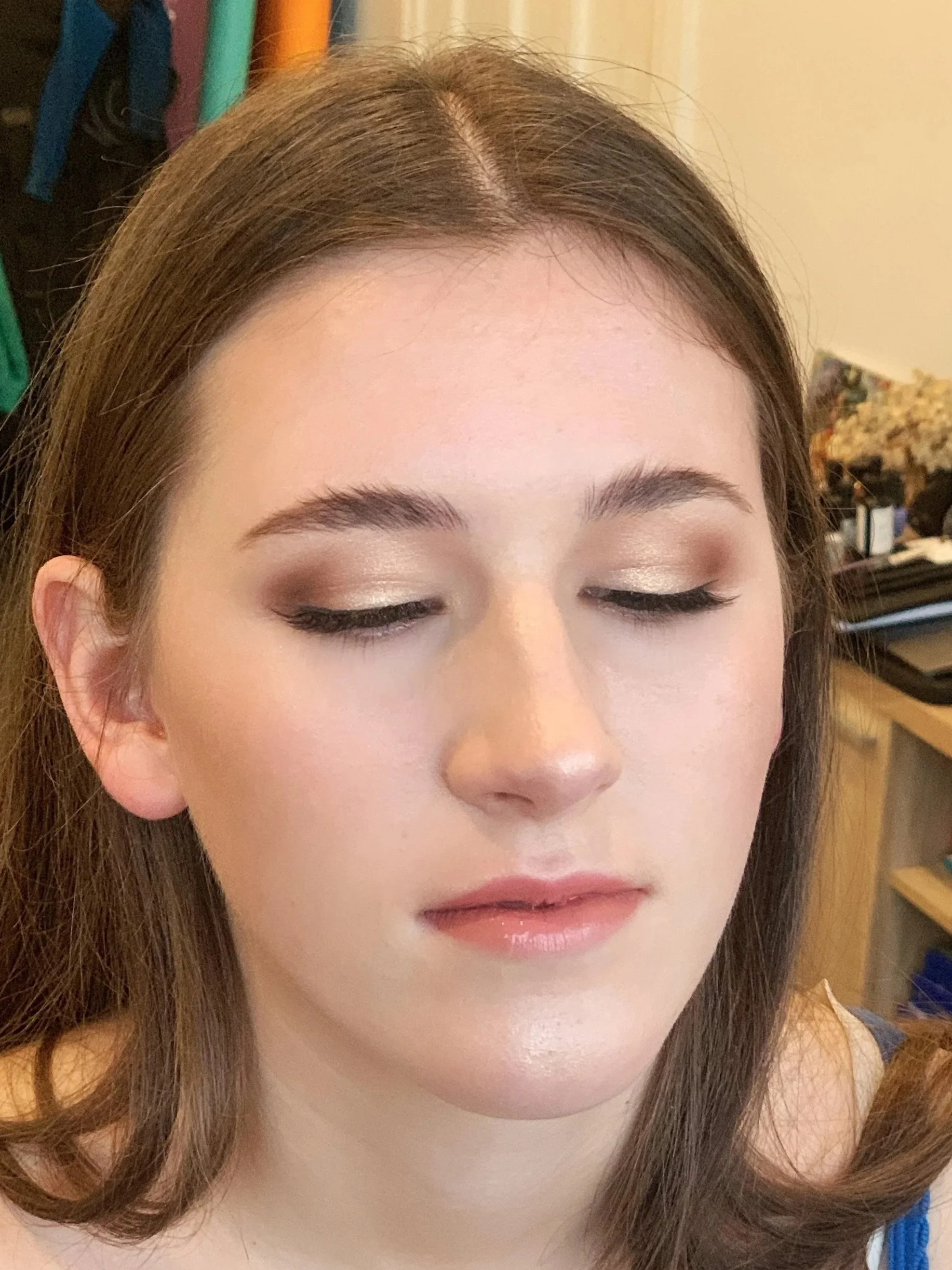 makeup1-4.jpg