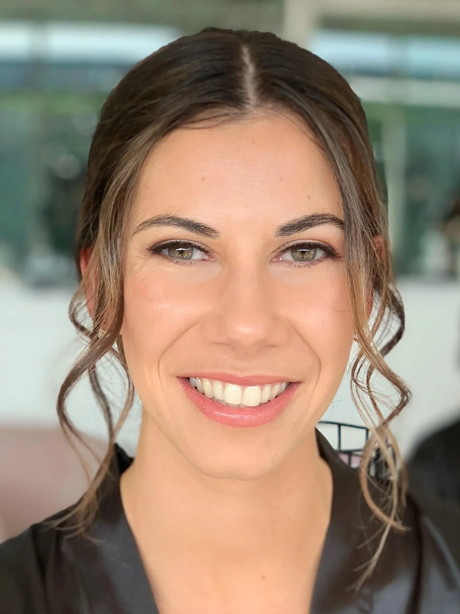 makeup1-6.jpg