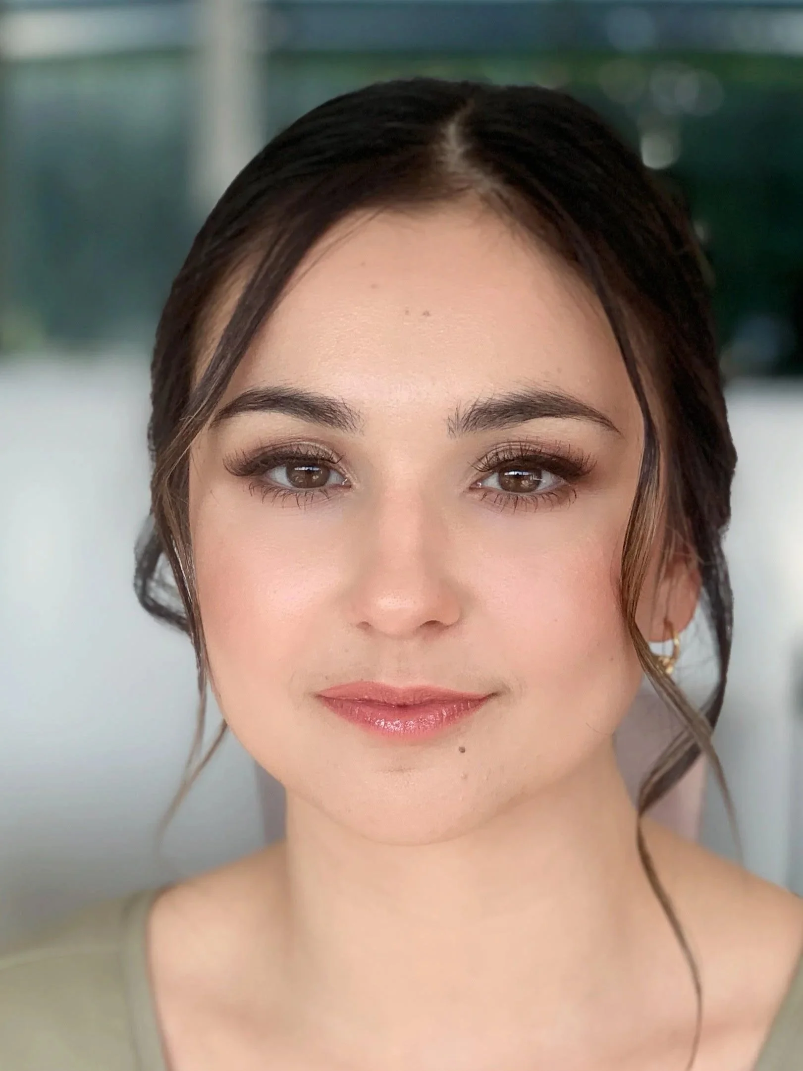 makeup1-7.jpg