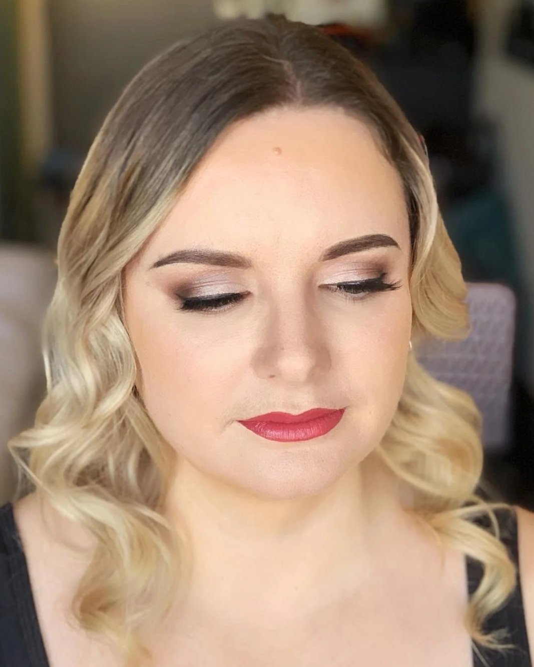 makeup1-8.jpg