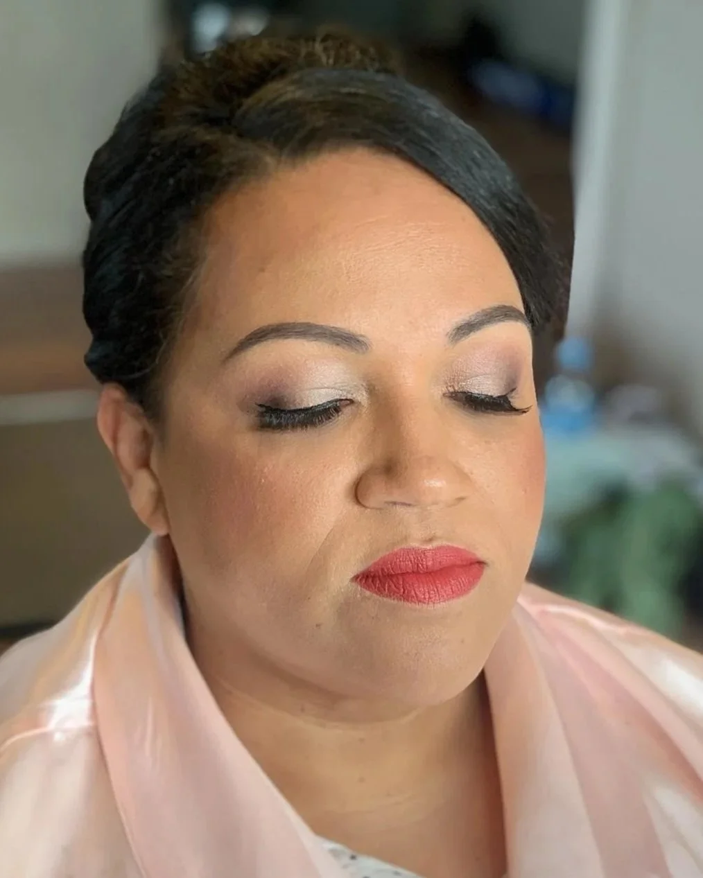 makeup1-9.jpg
