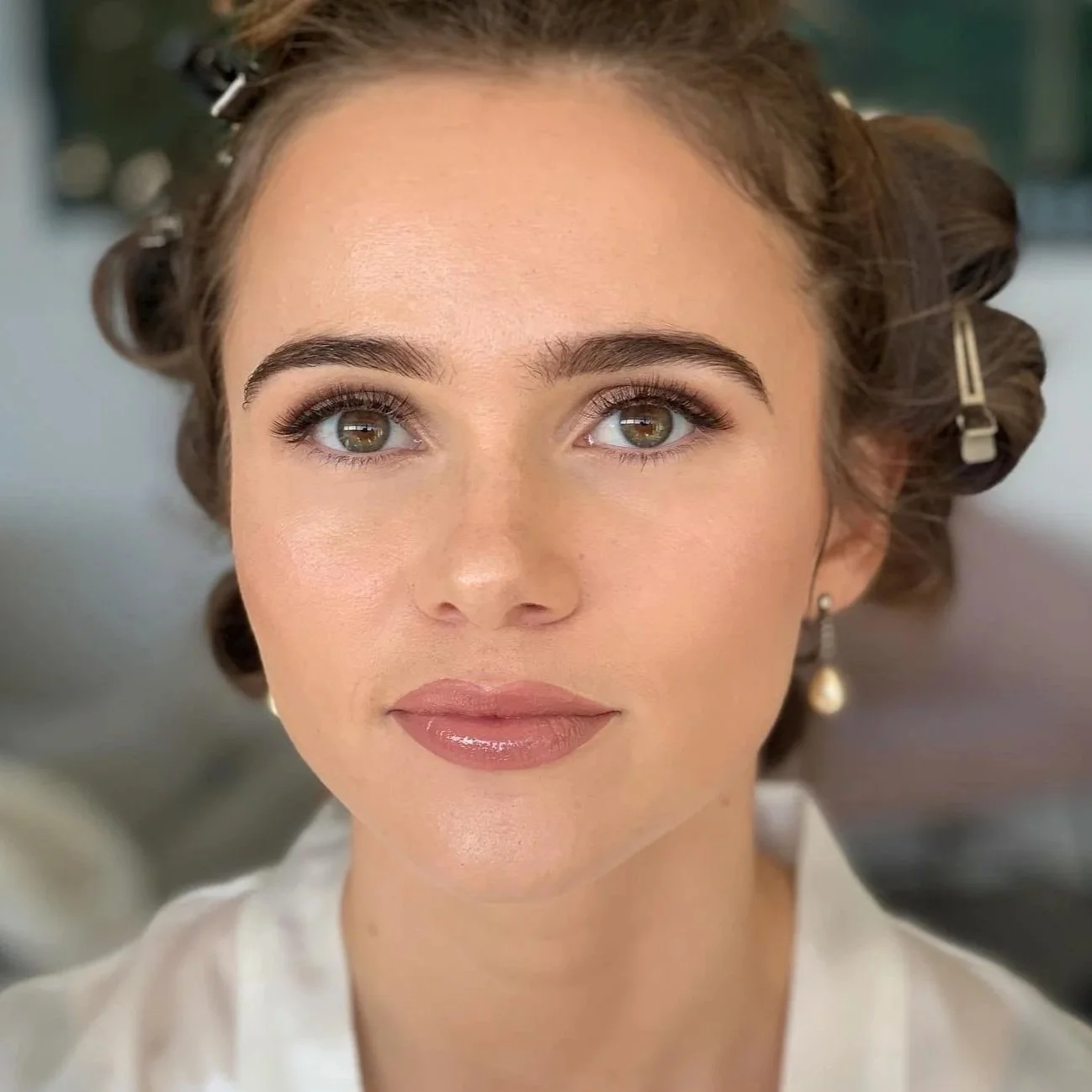 makeup1-10.jpg