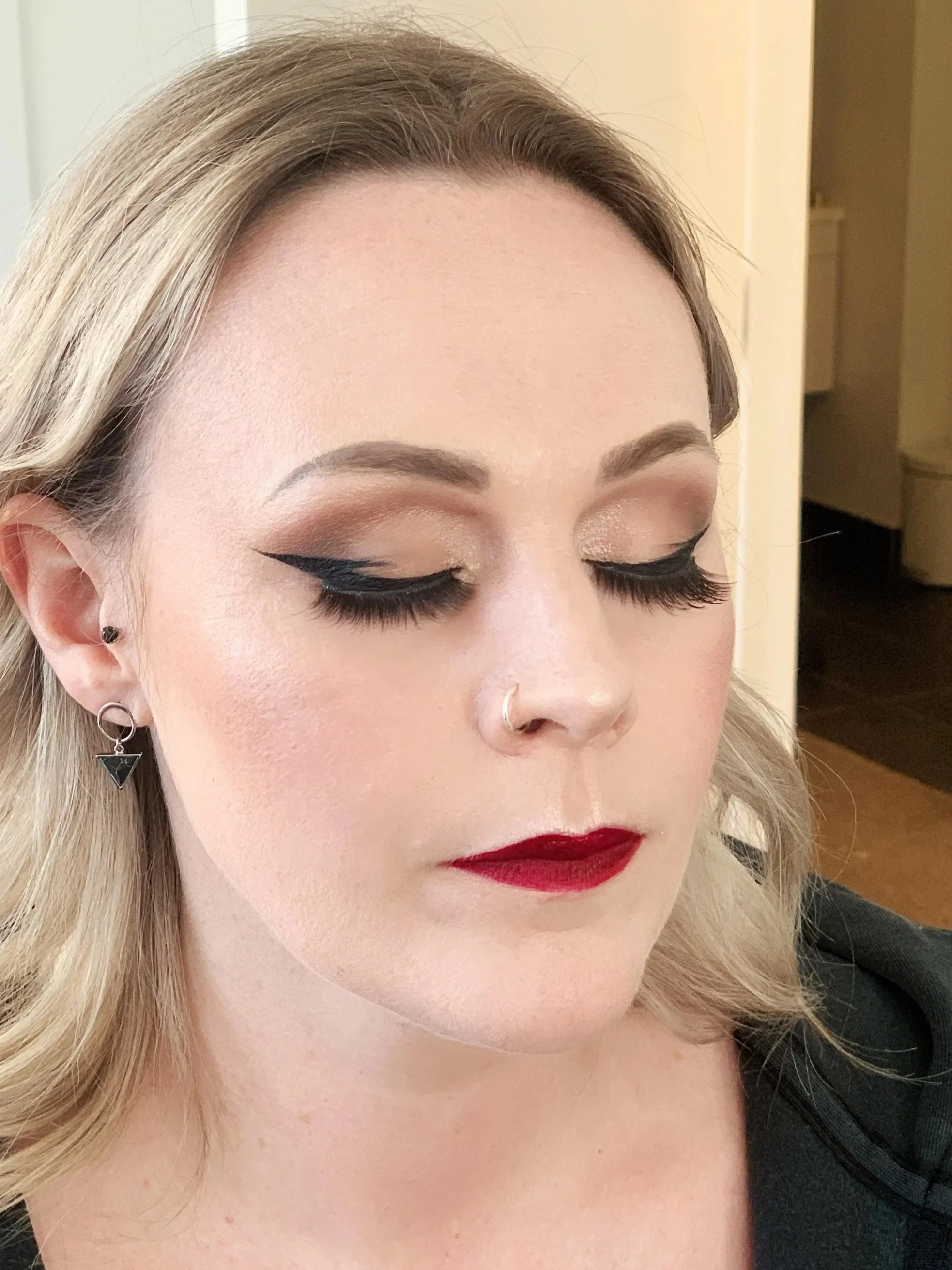 makeup1-12.jpg