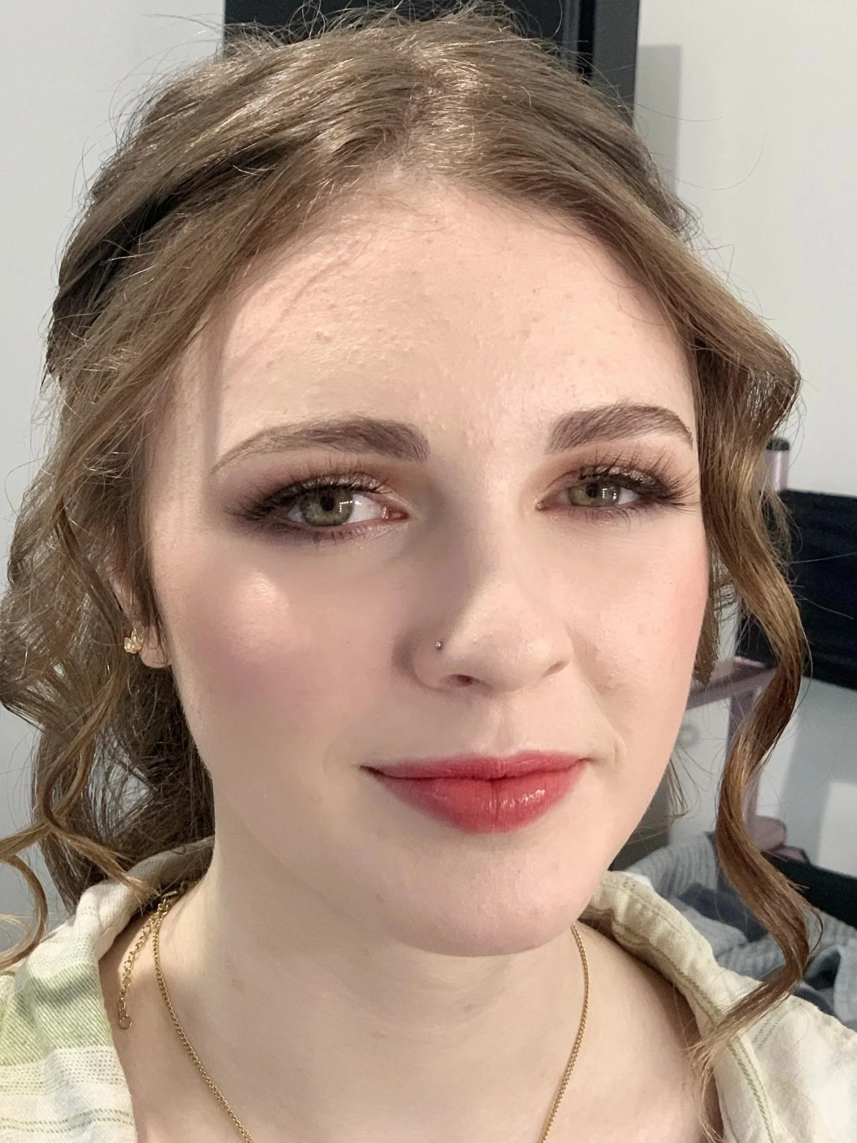 makeup1-14.jpg