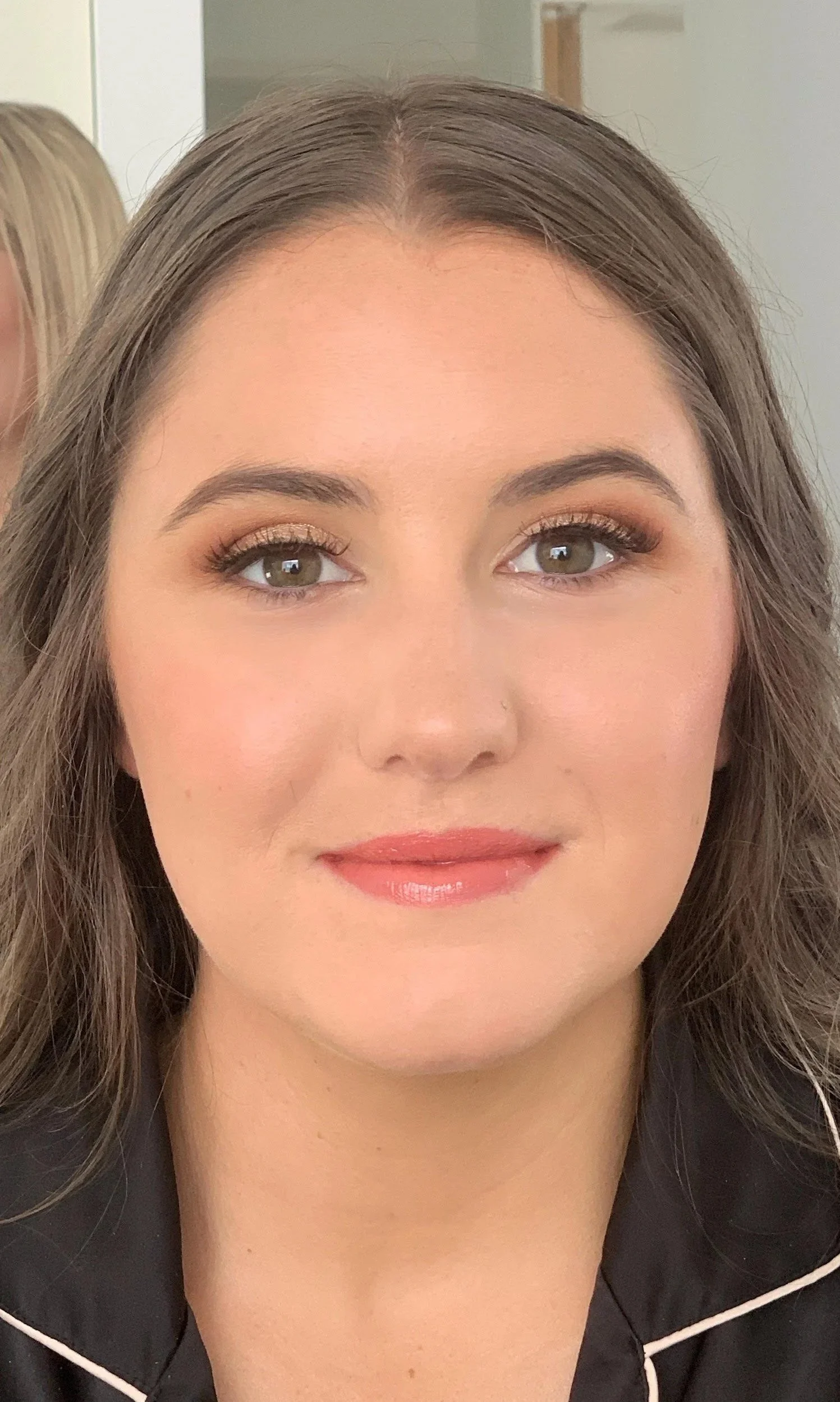 makeup1-15.jpg