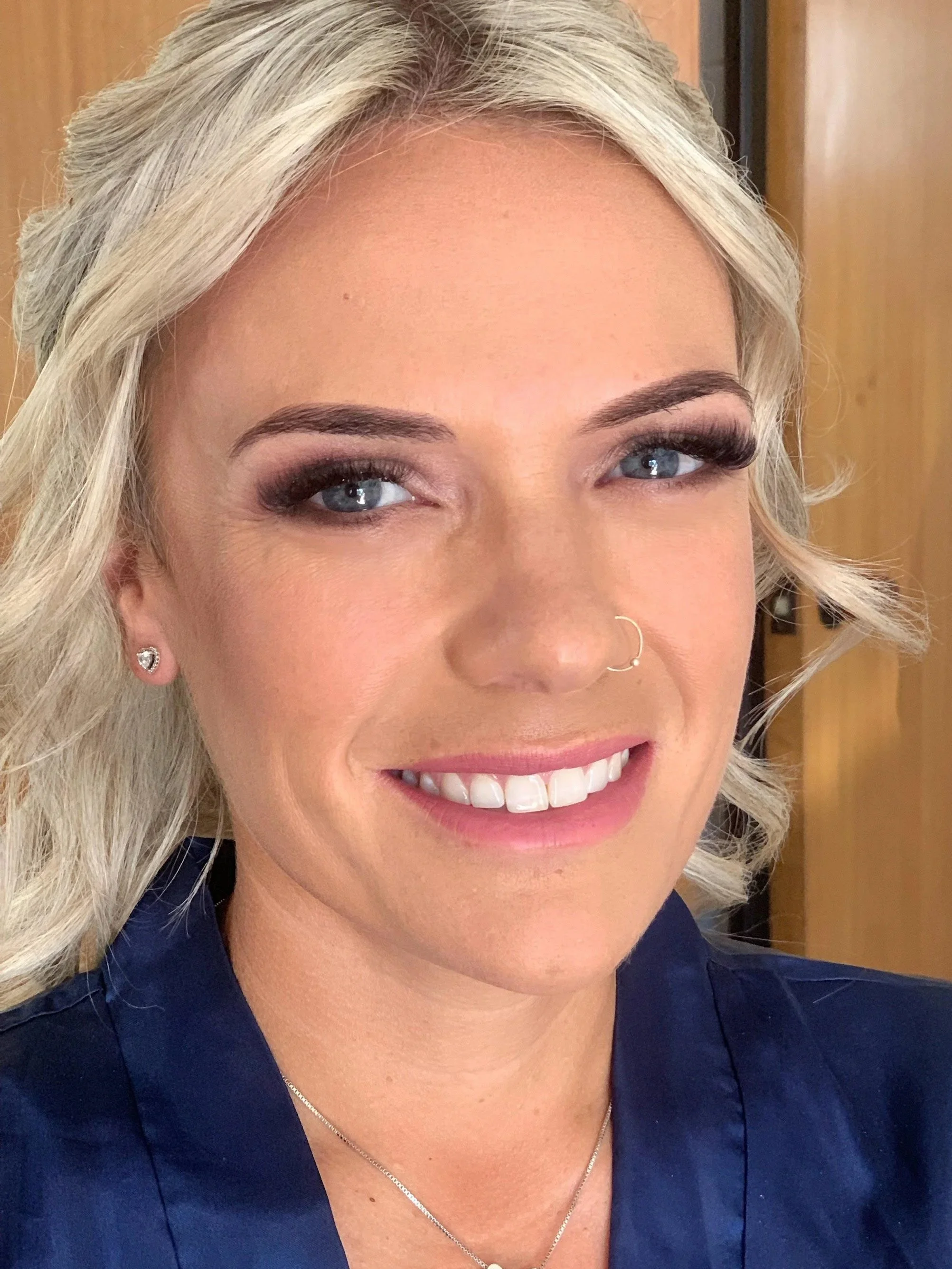 makeup1-16.jpg