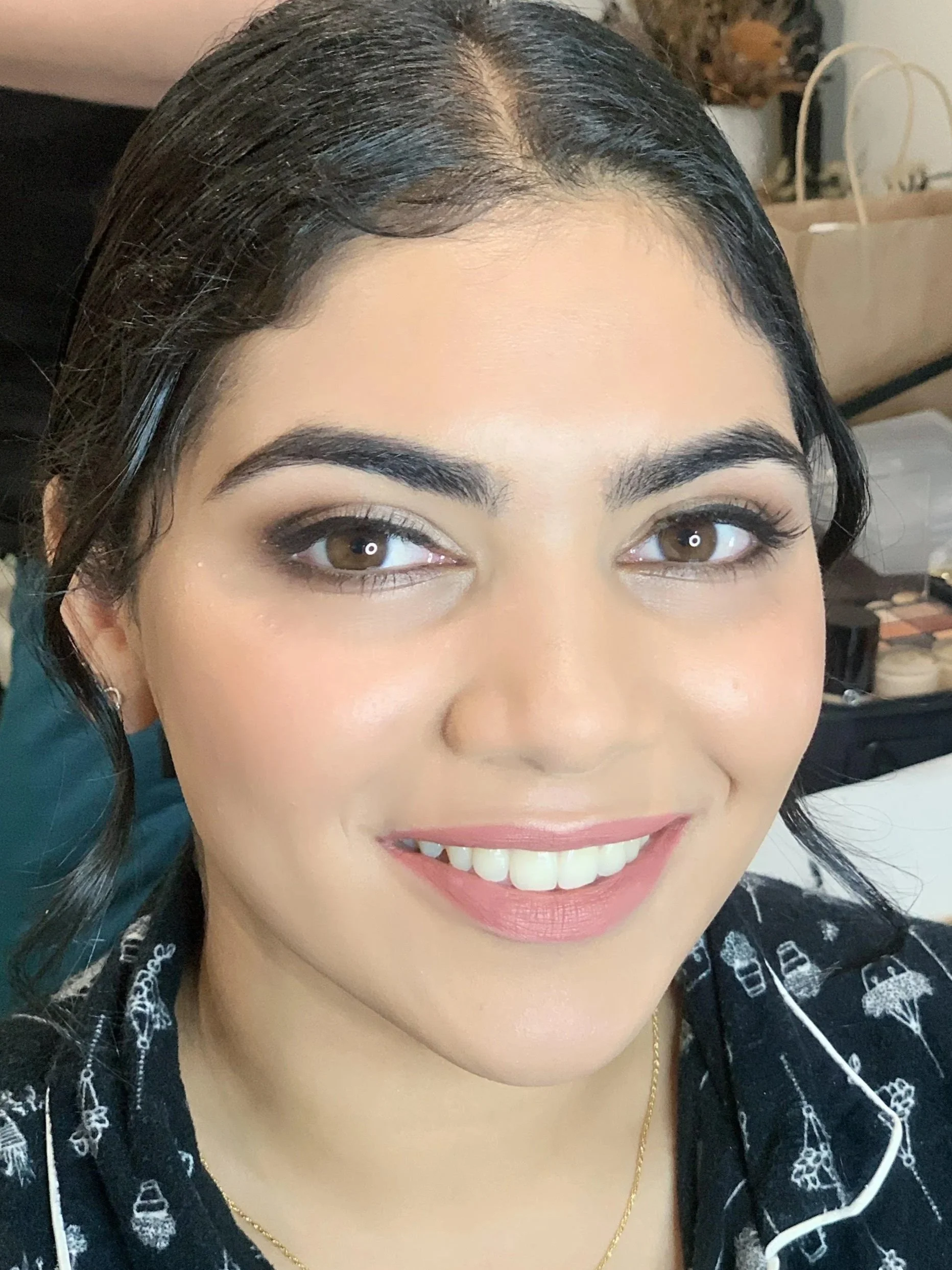 makeup1-17.jpg