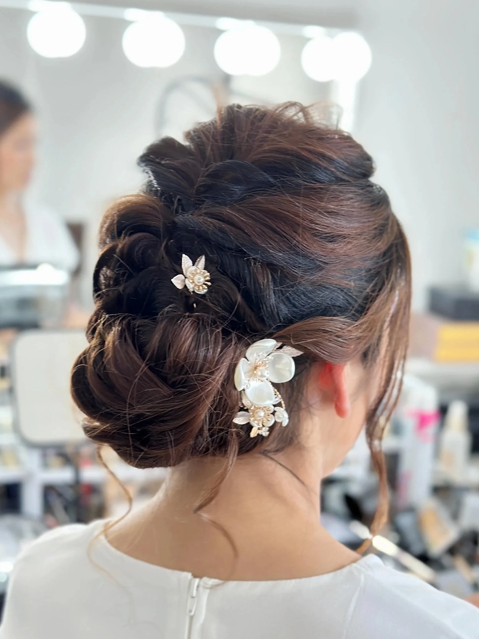 hair255.jpg