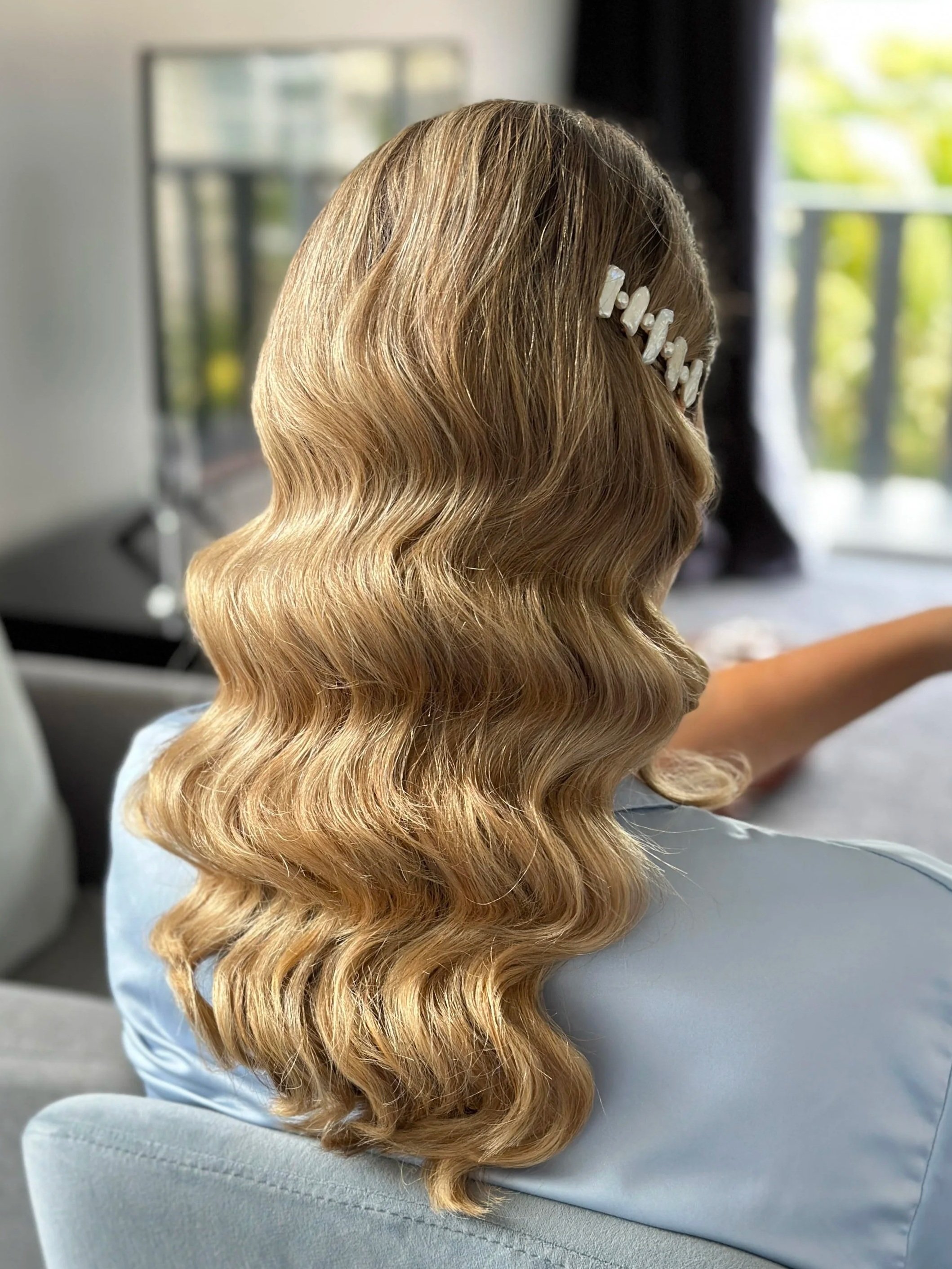 hair242.jpg