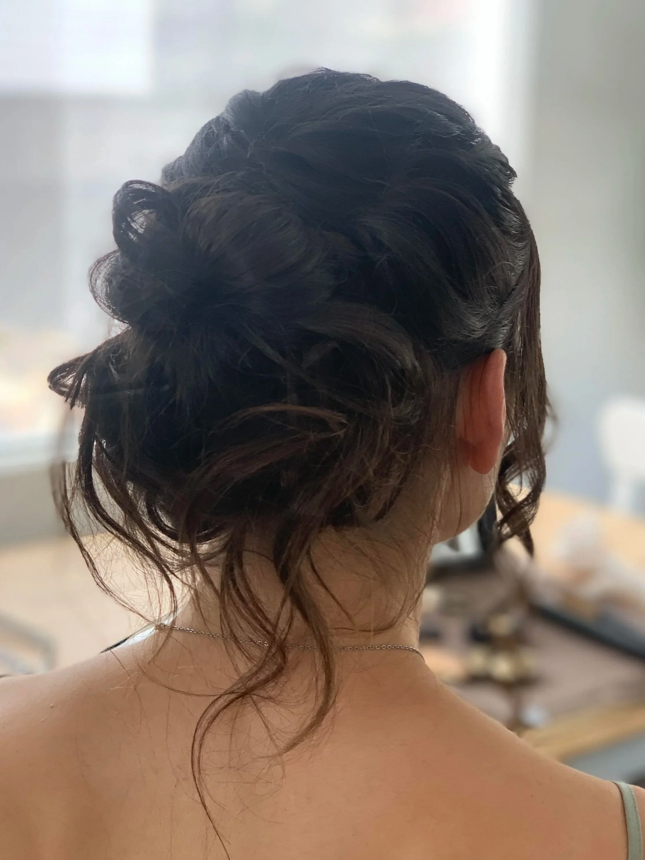 hair+1-9.jpg