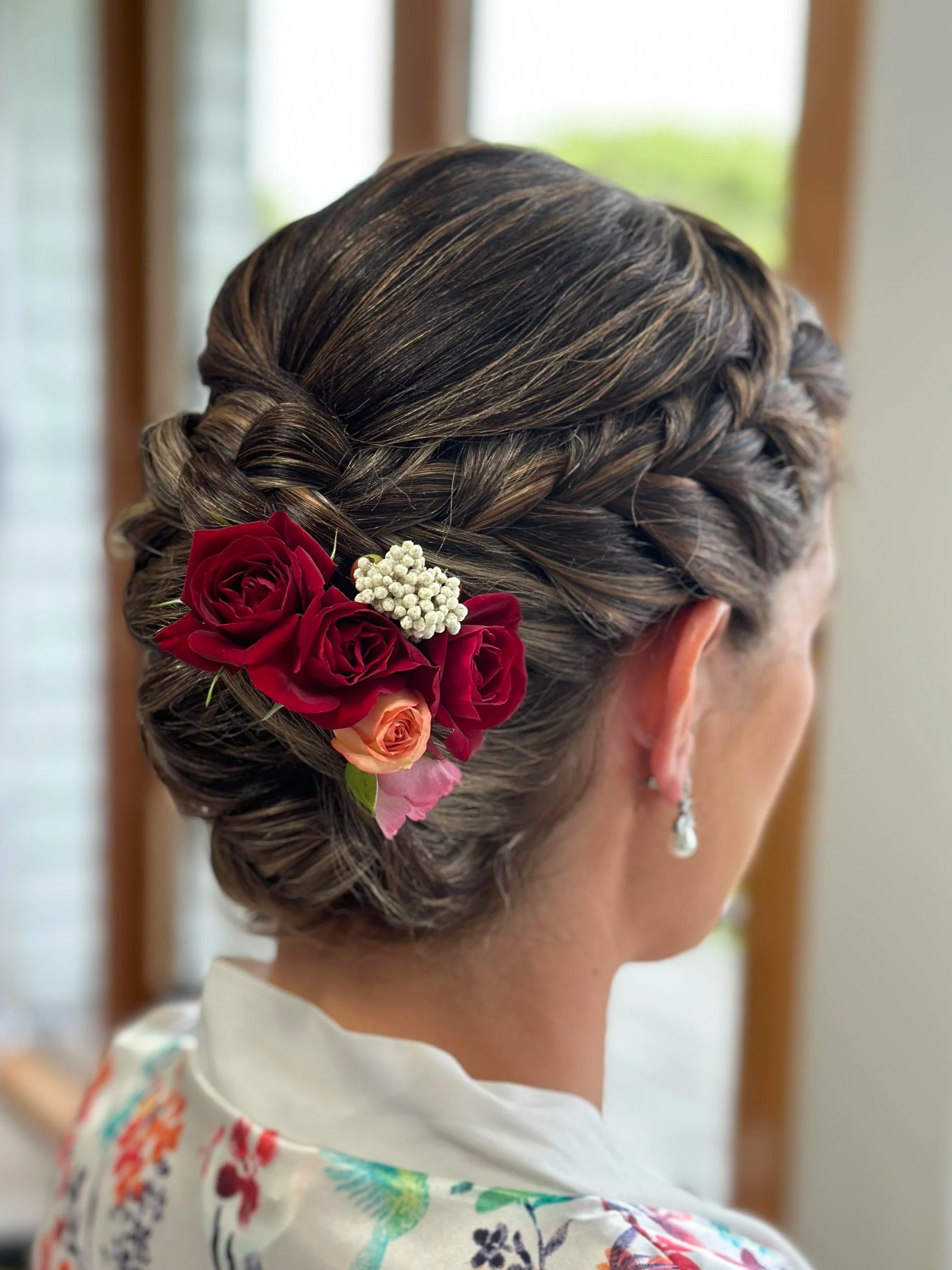 hair245.jpg