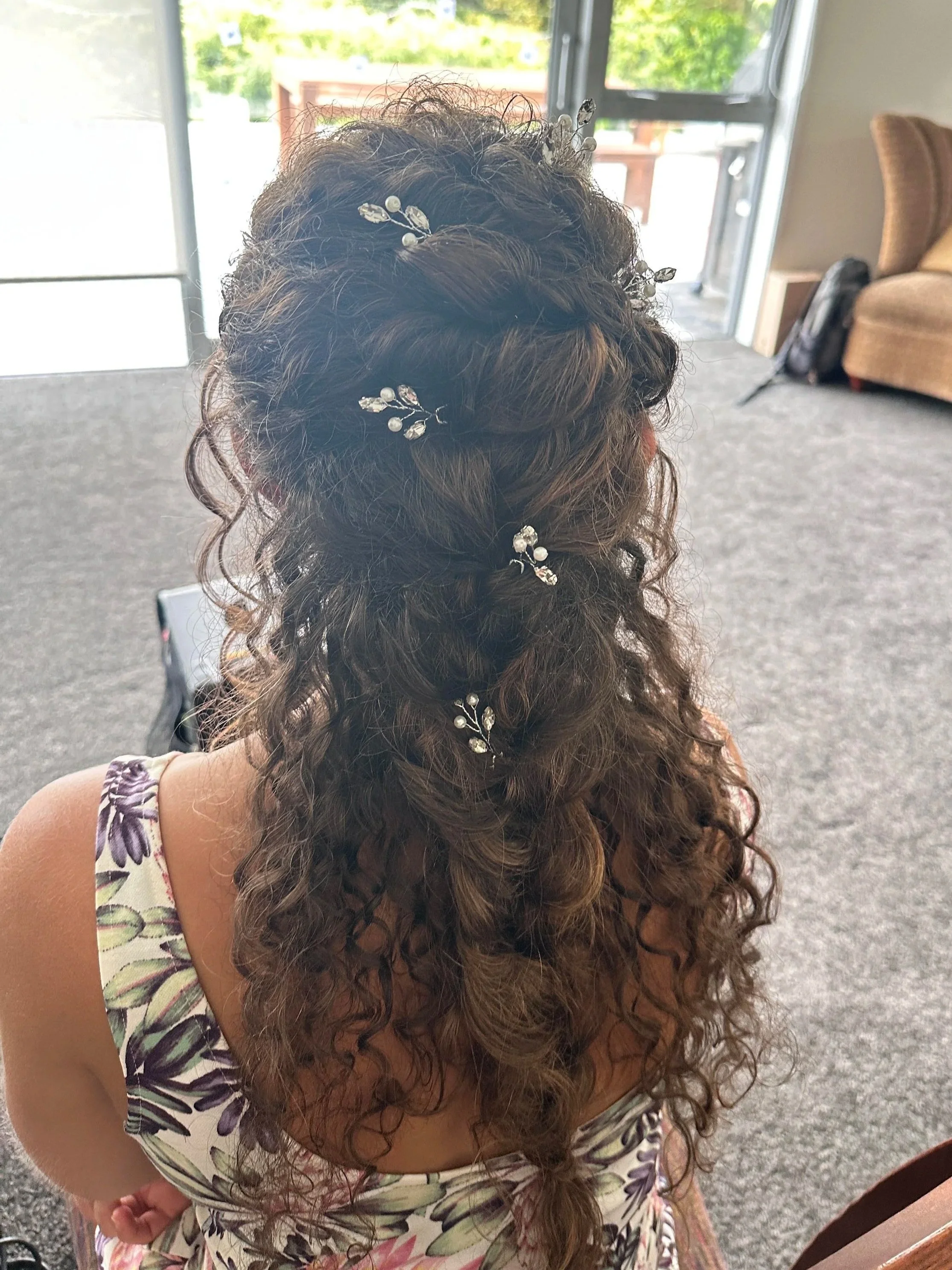 hair235.jpg