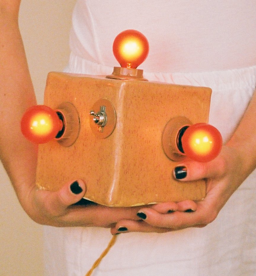 Mlaed_Selects 02 copy.jpg