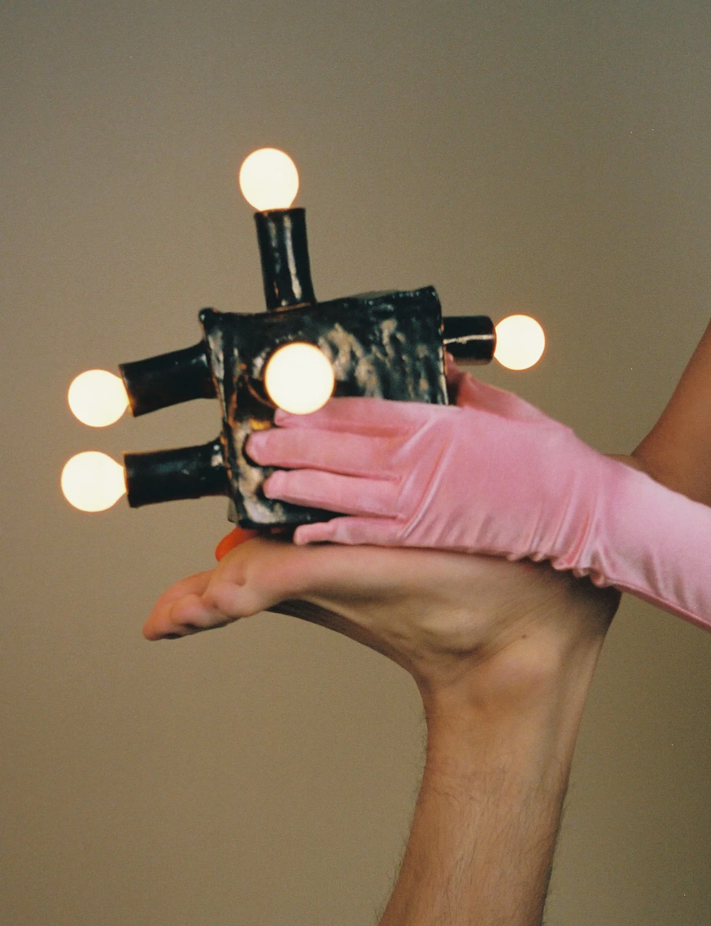 Mlaed_Selects 07 copy.jpg