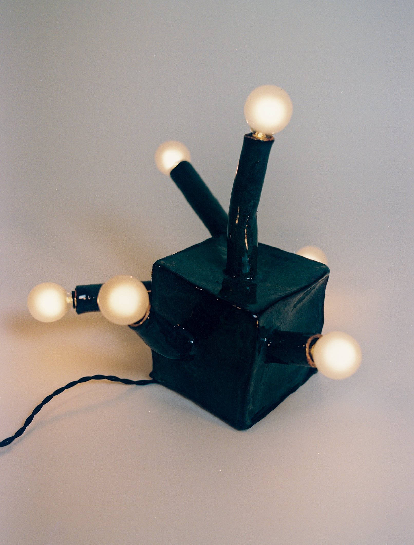 Mlaed_Selects 59.jpg