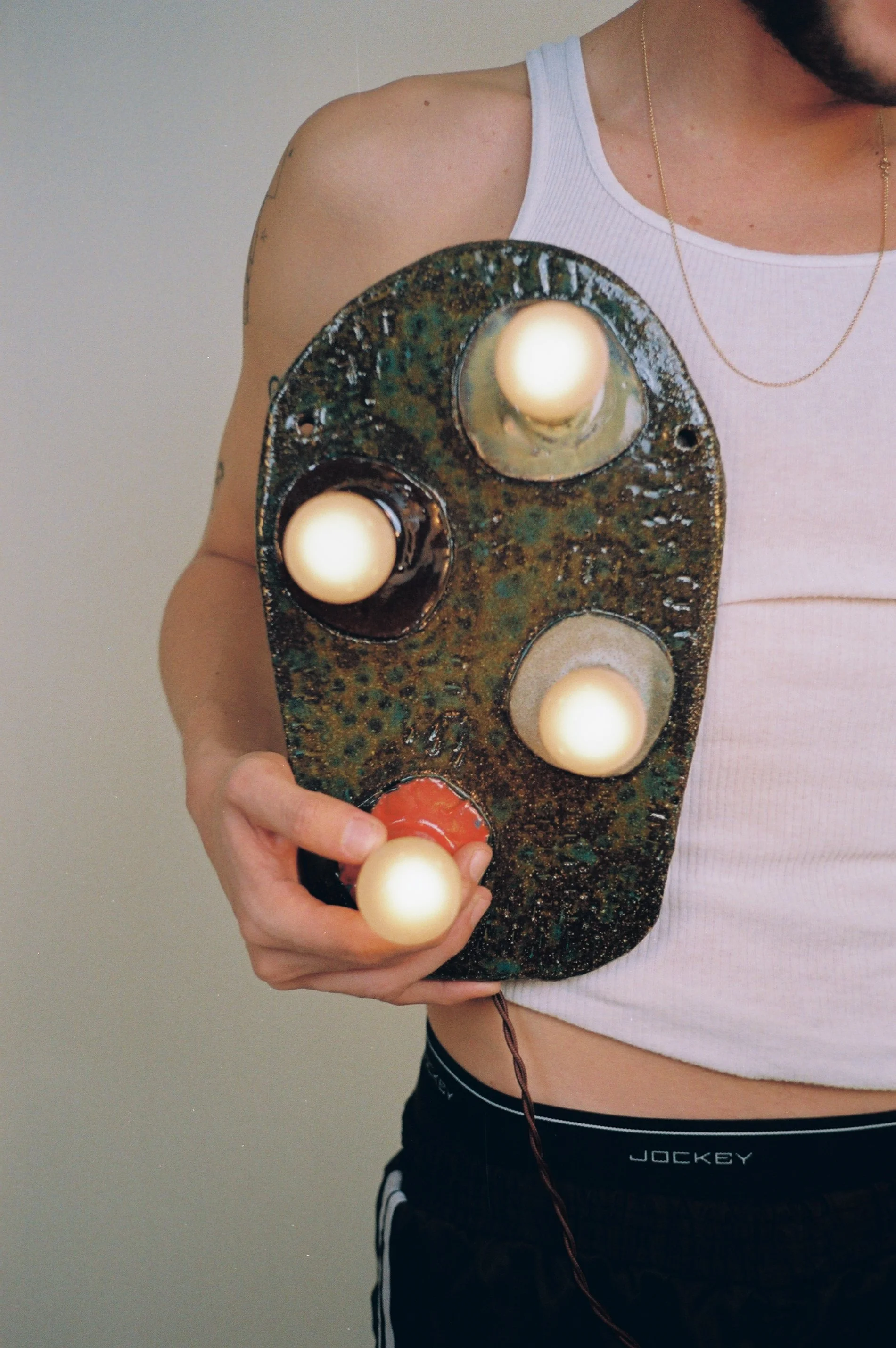 Mlaed_Selects 46.jpg