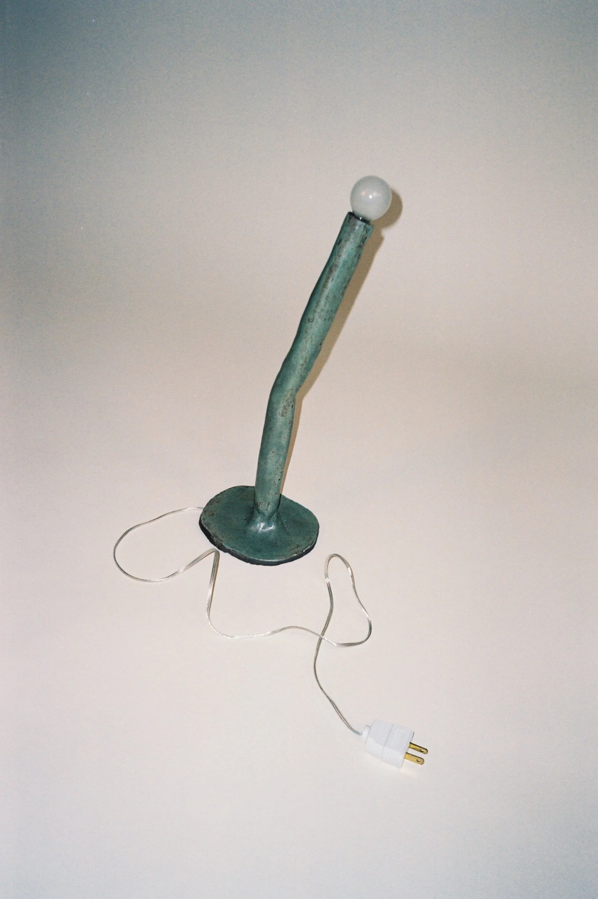 Mlaed_Selects 38.jpg