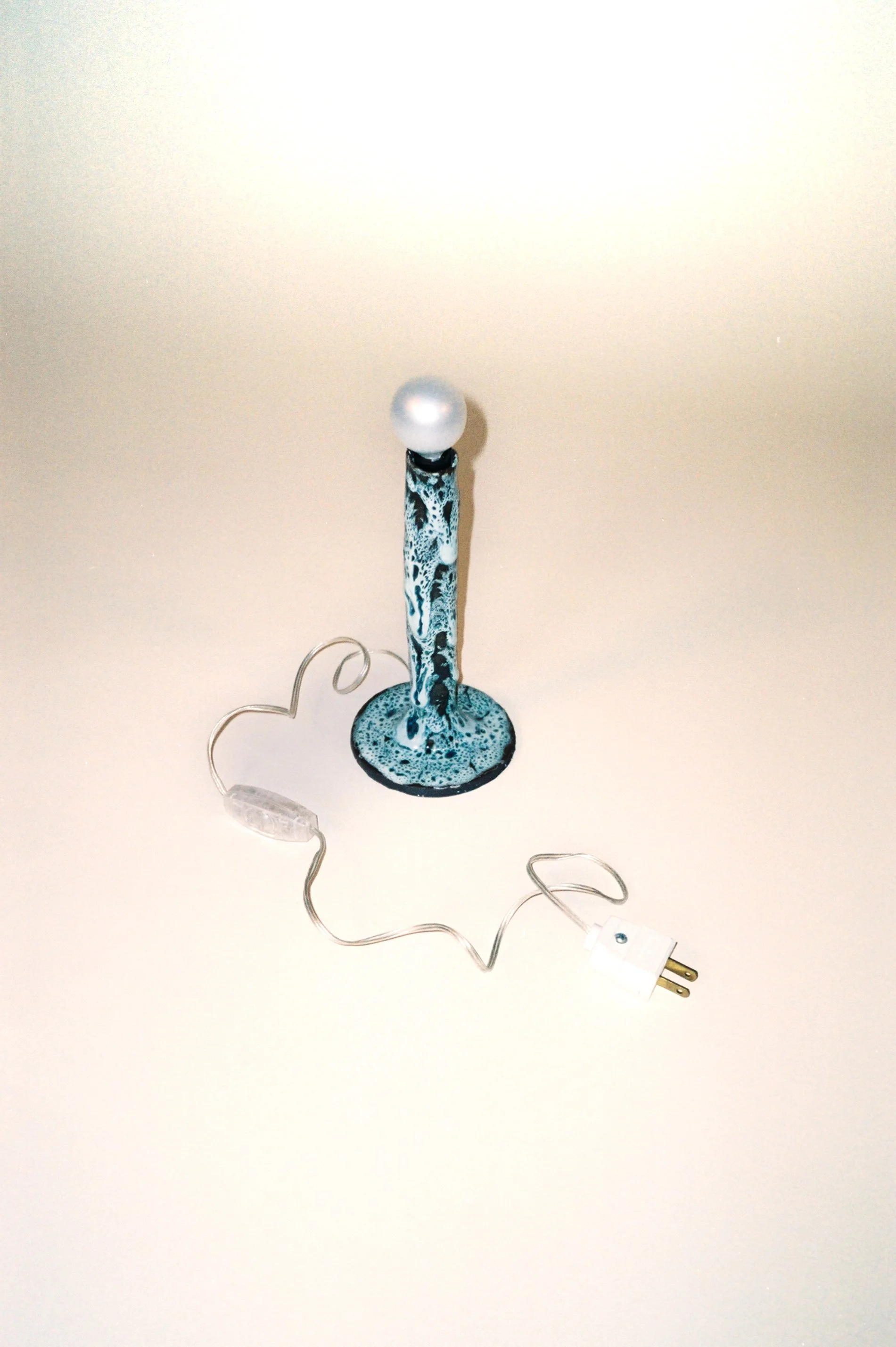 Mlaed_Selects 42.jpg