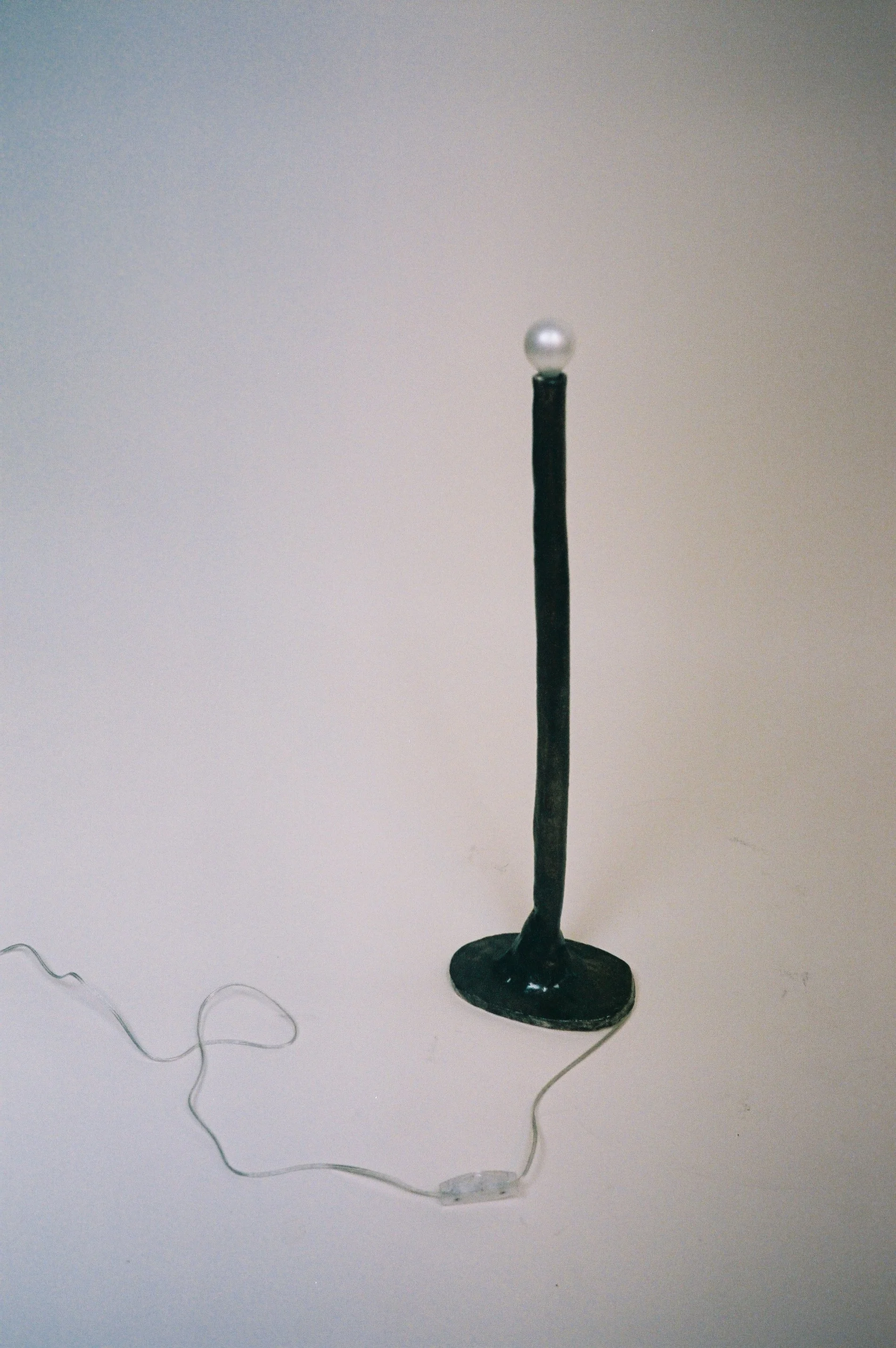 Mlaed_selects 127.jpg