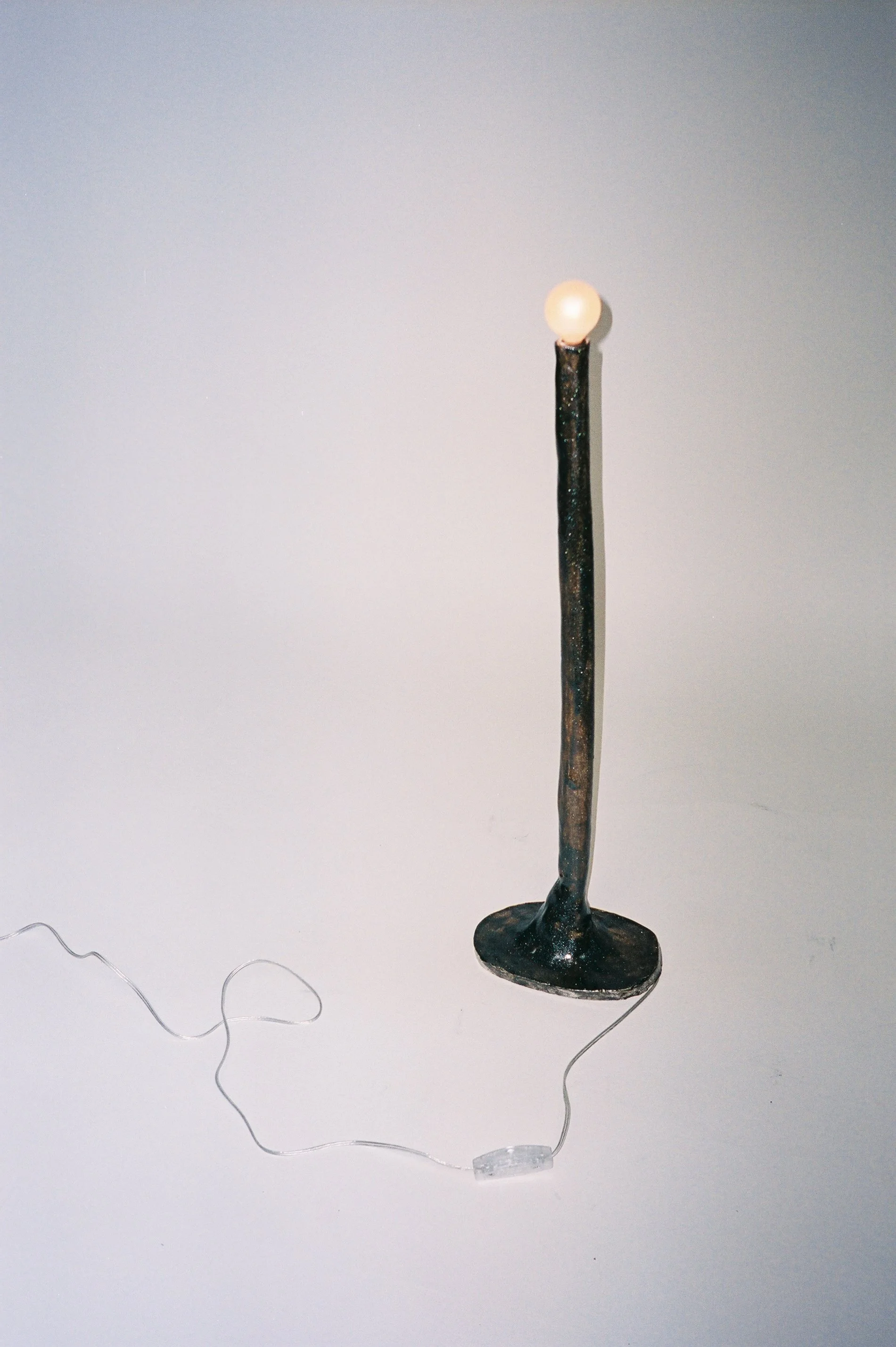 Mlaed_selects 128.jpg