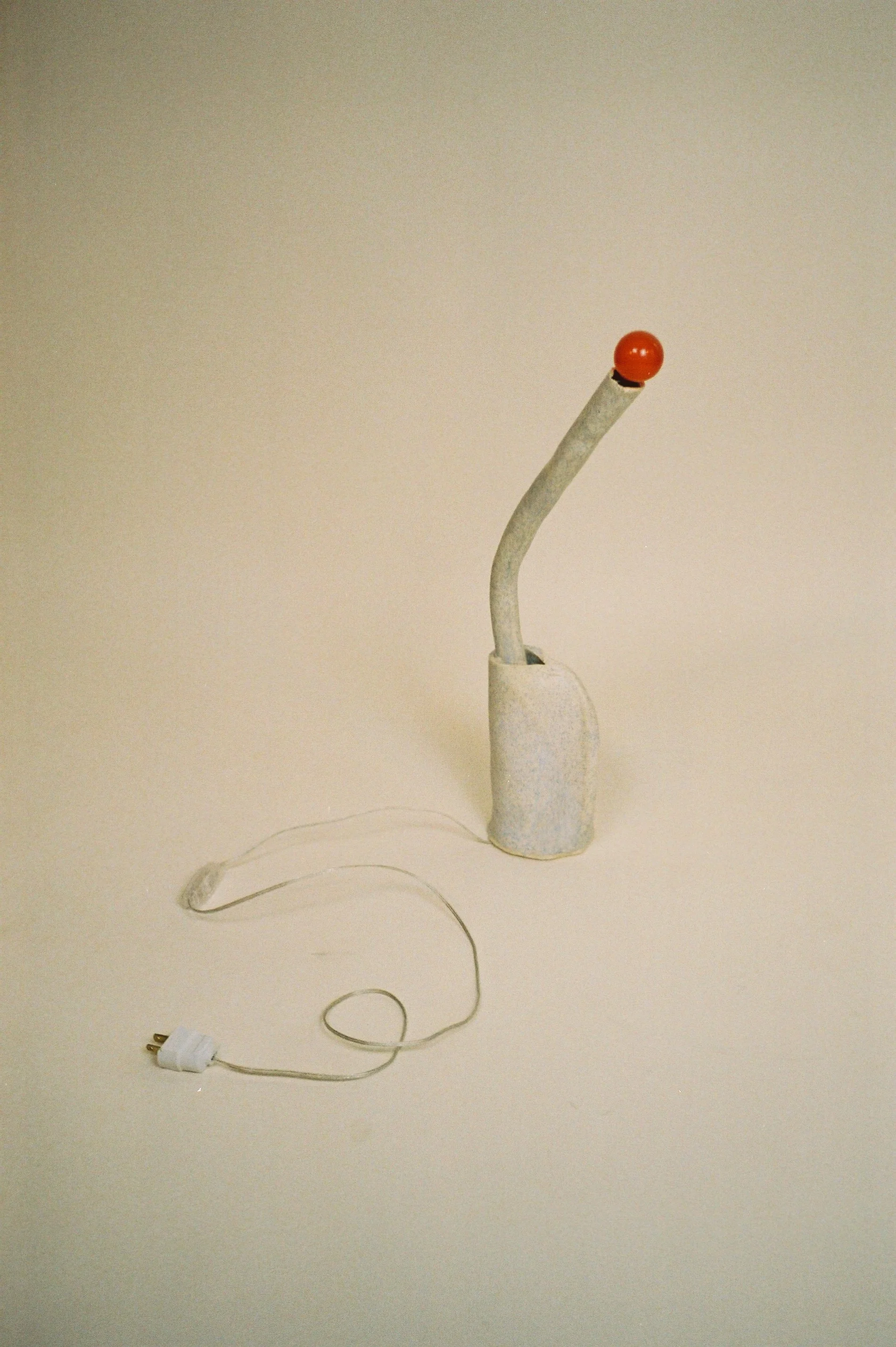 Mlaed_Selects 40.jpg