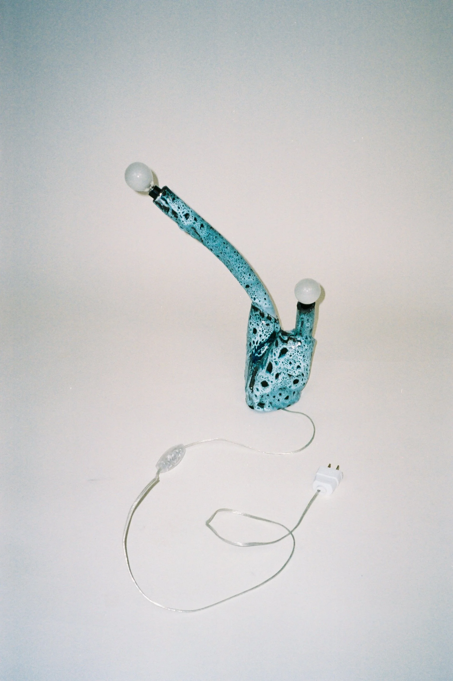 Mlaed_Selects 43.jpg