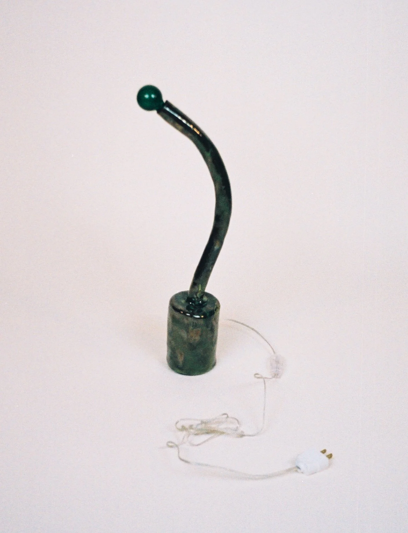 Mlaed_Selects 58 copy.jpg