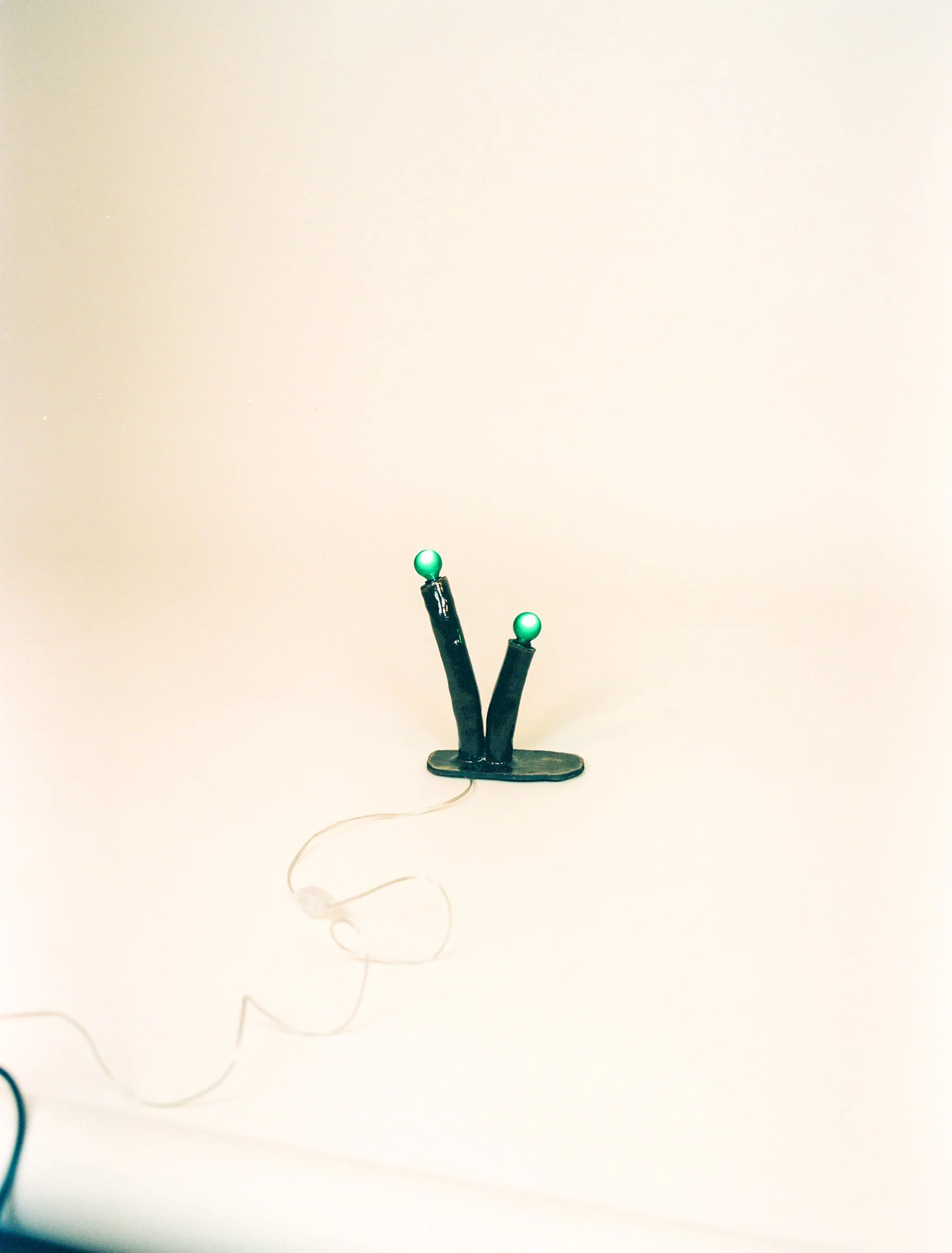 Mlaed_Selects 47.jpg