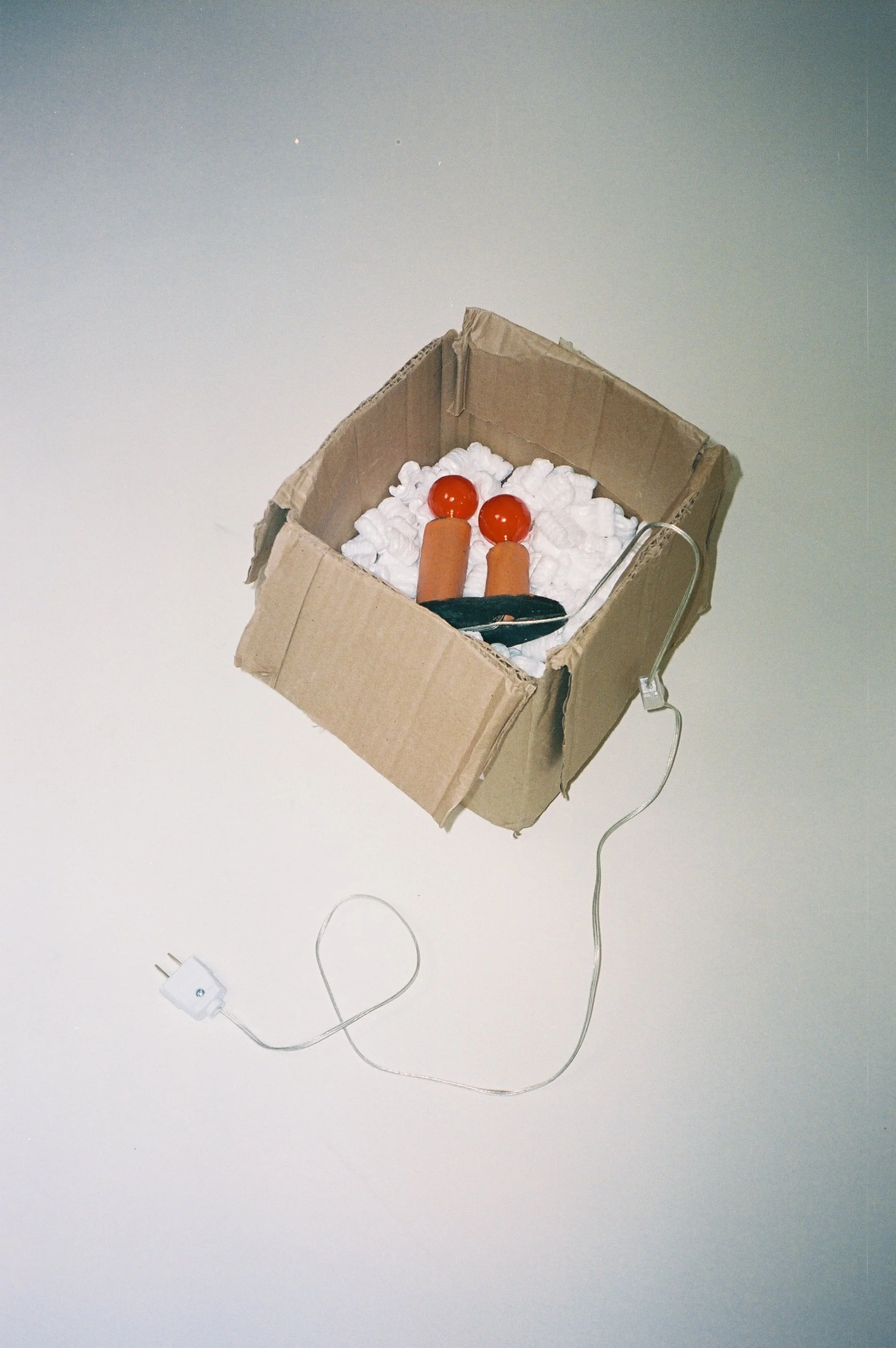 Mlaed_selects 133.jpg