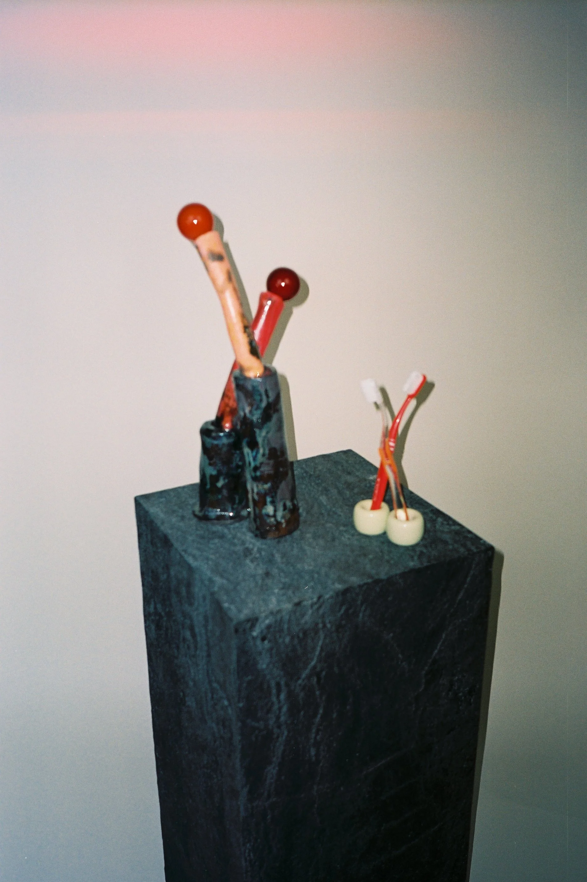 Mlaed_selects 130.jpg