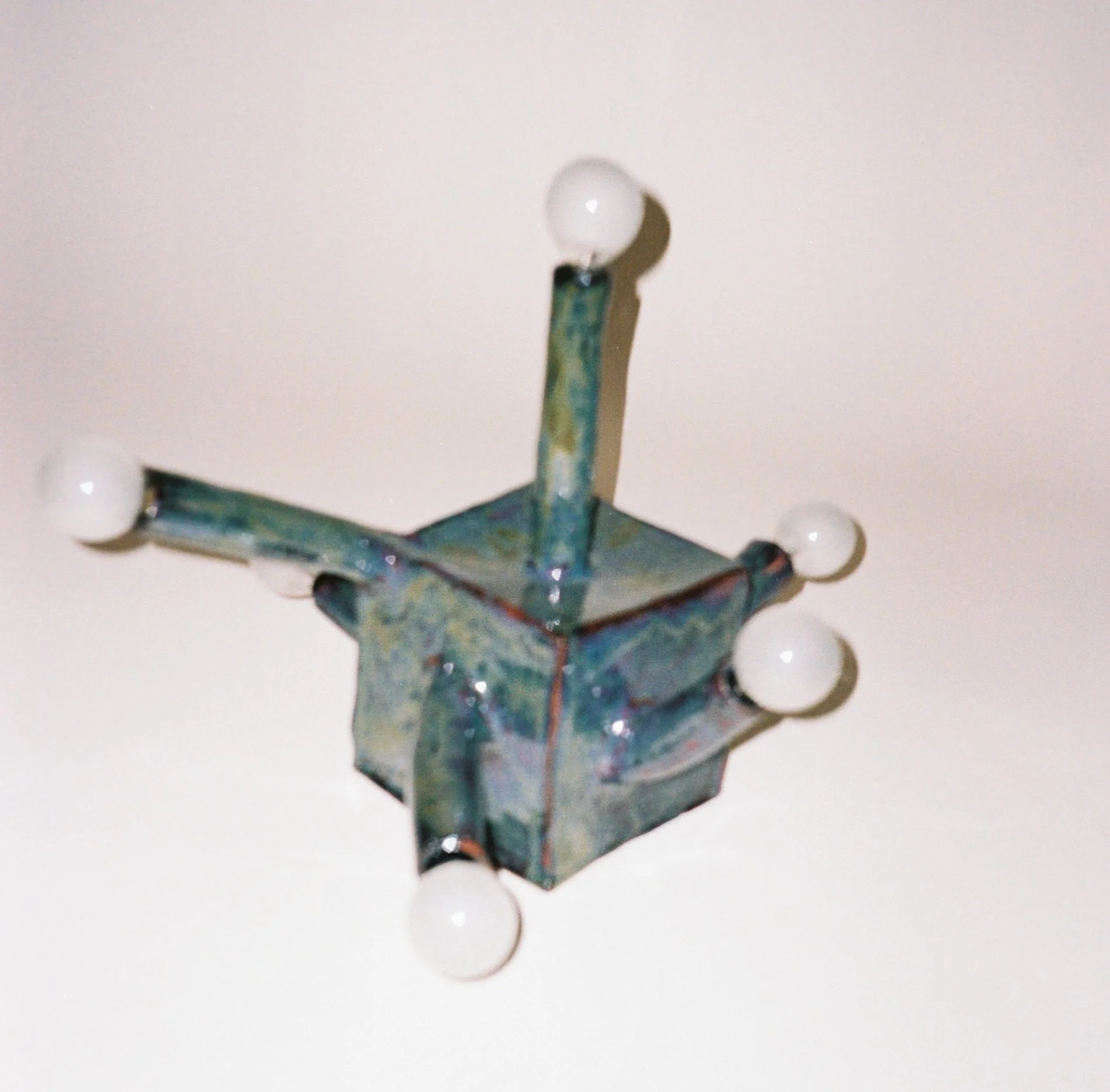 Mlaed_NonSelects_HighRes-024 copy.jpg