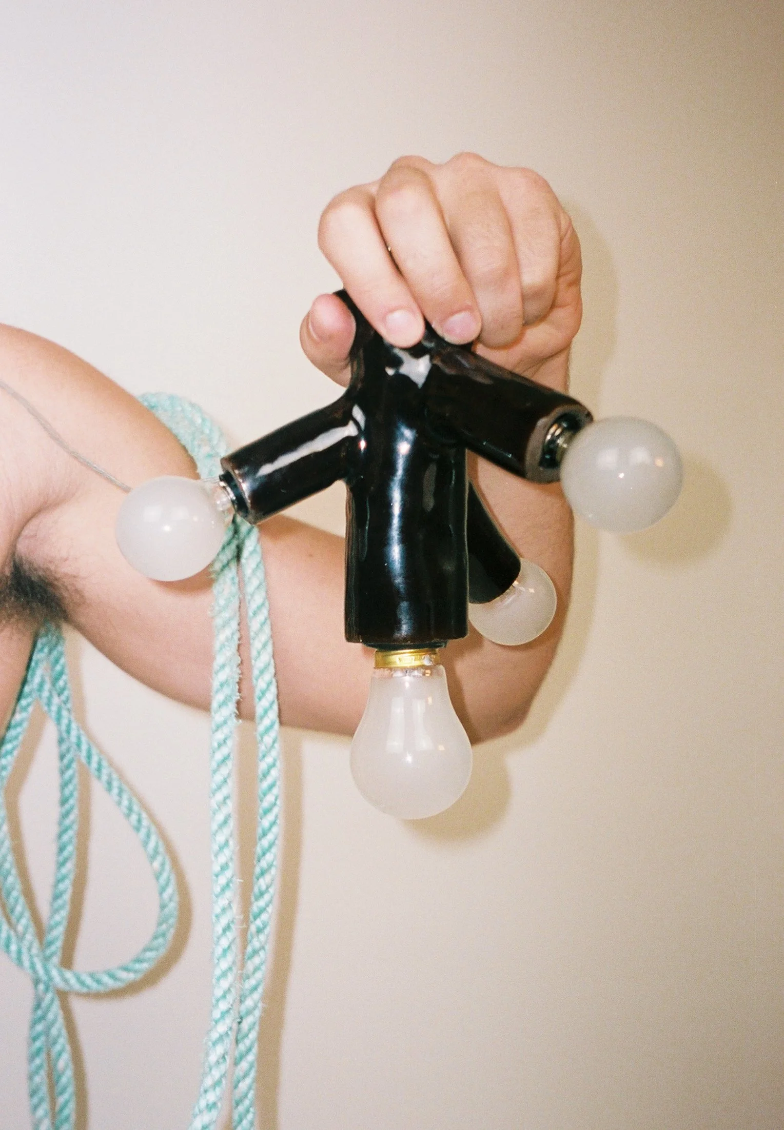 Mlaed_selects 126 copy.jpg