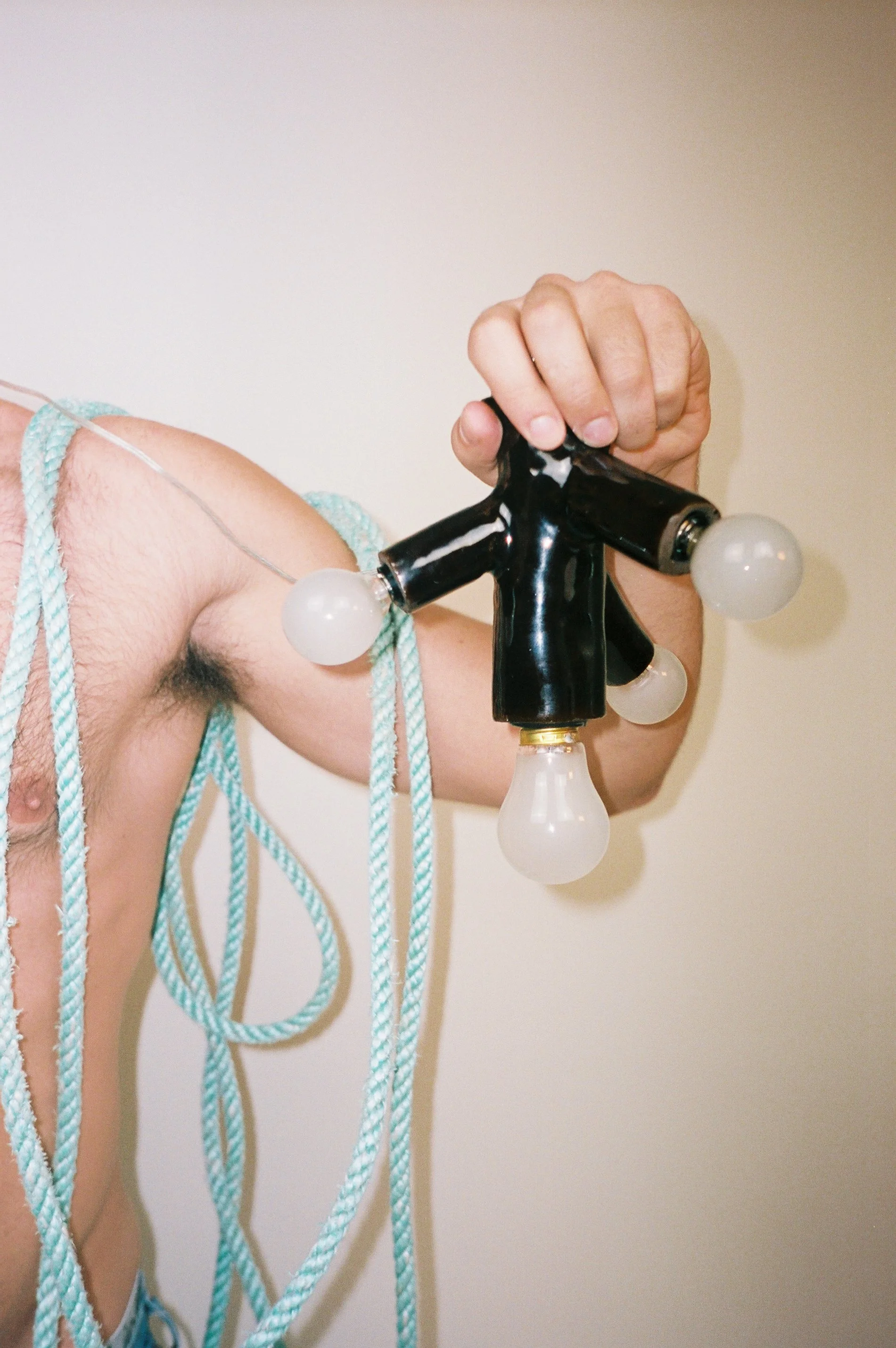 Mlaed_selects 126.jpg