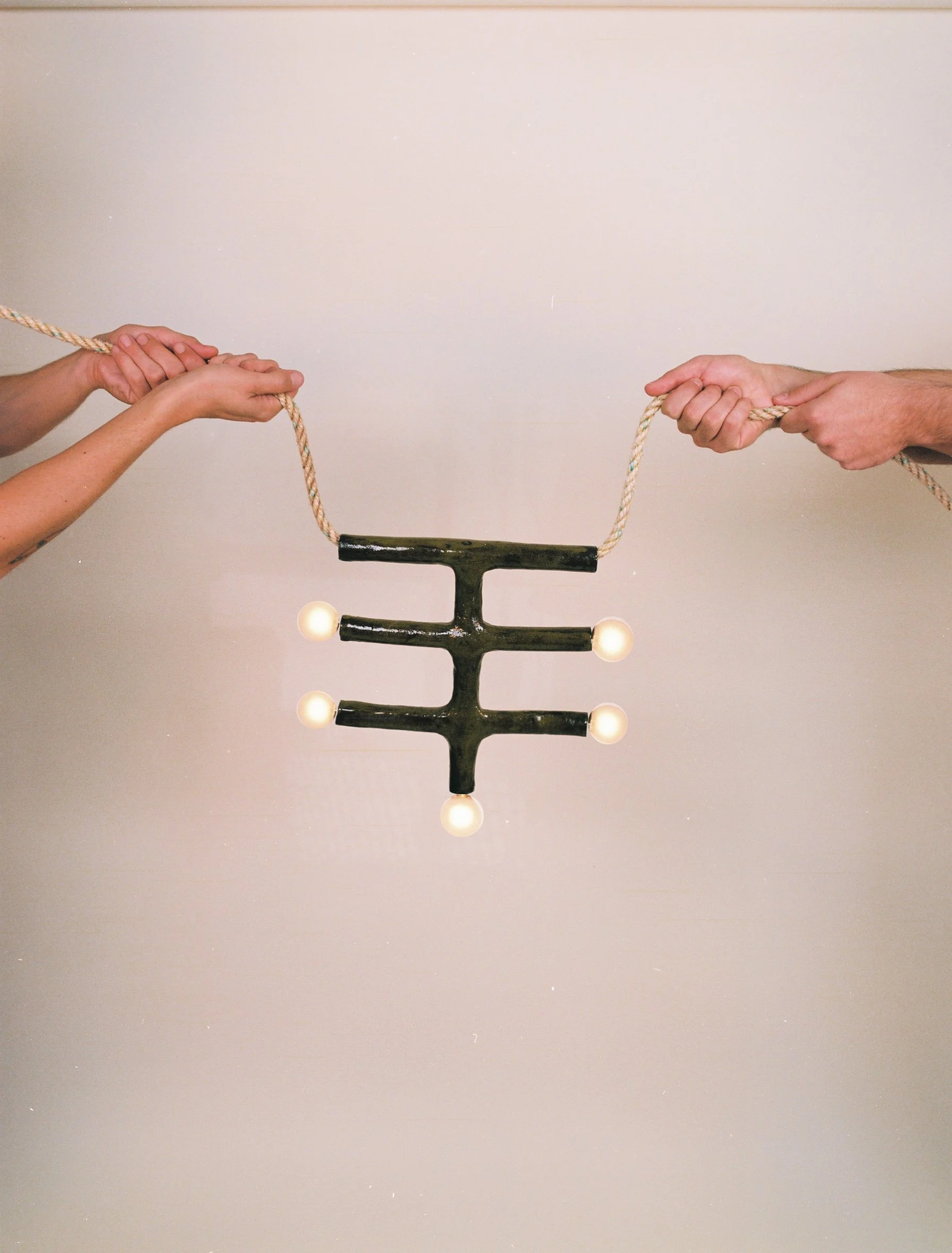 Mlaed_Selects 71 copy.jpg