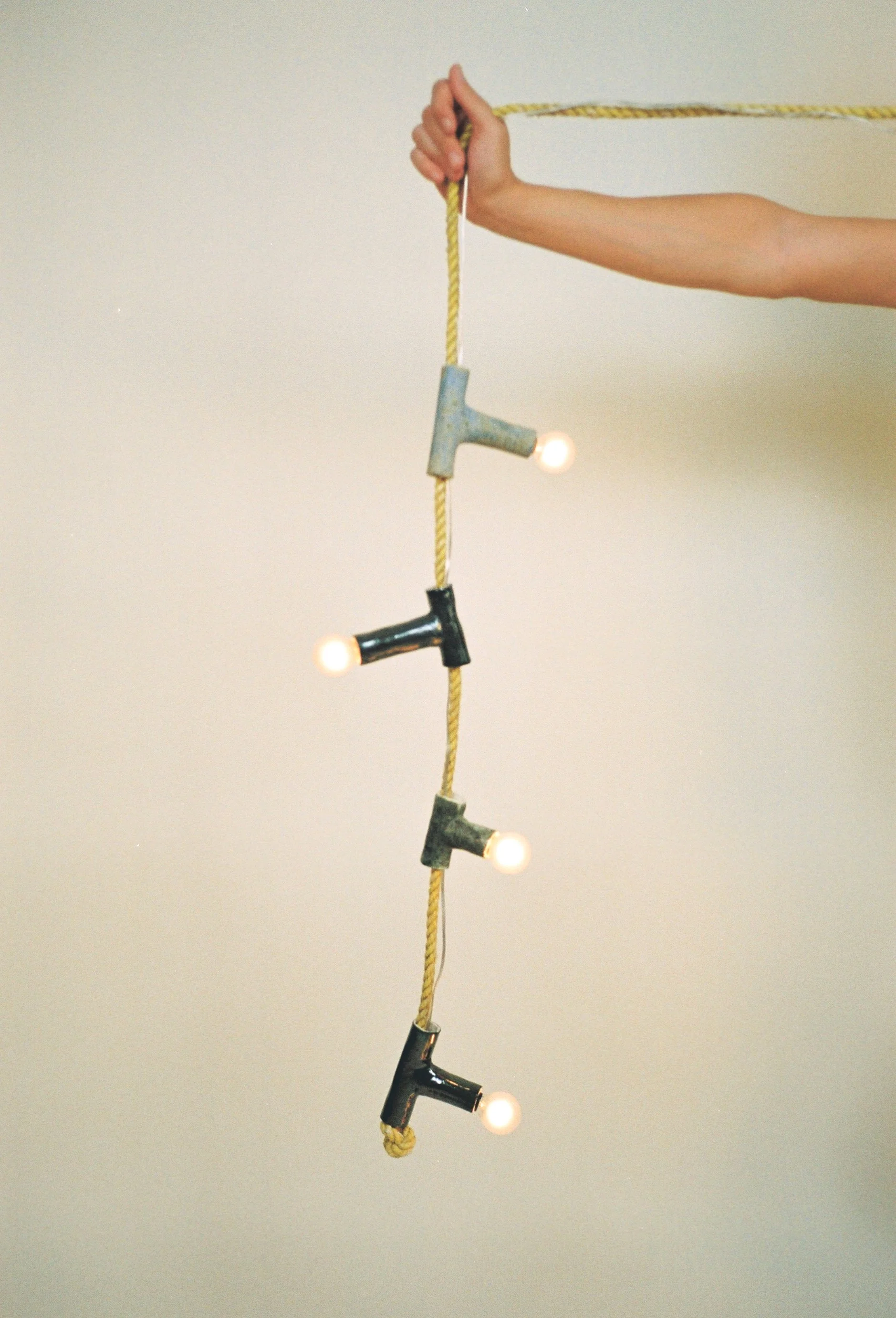 Mlaed_Selects 66.jpg