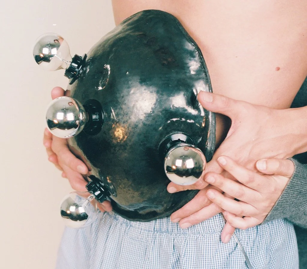 Mlaed_NonSelects_HighRes-163 copy.jpg