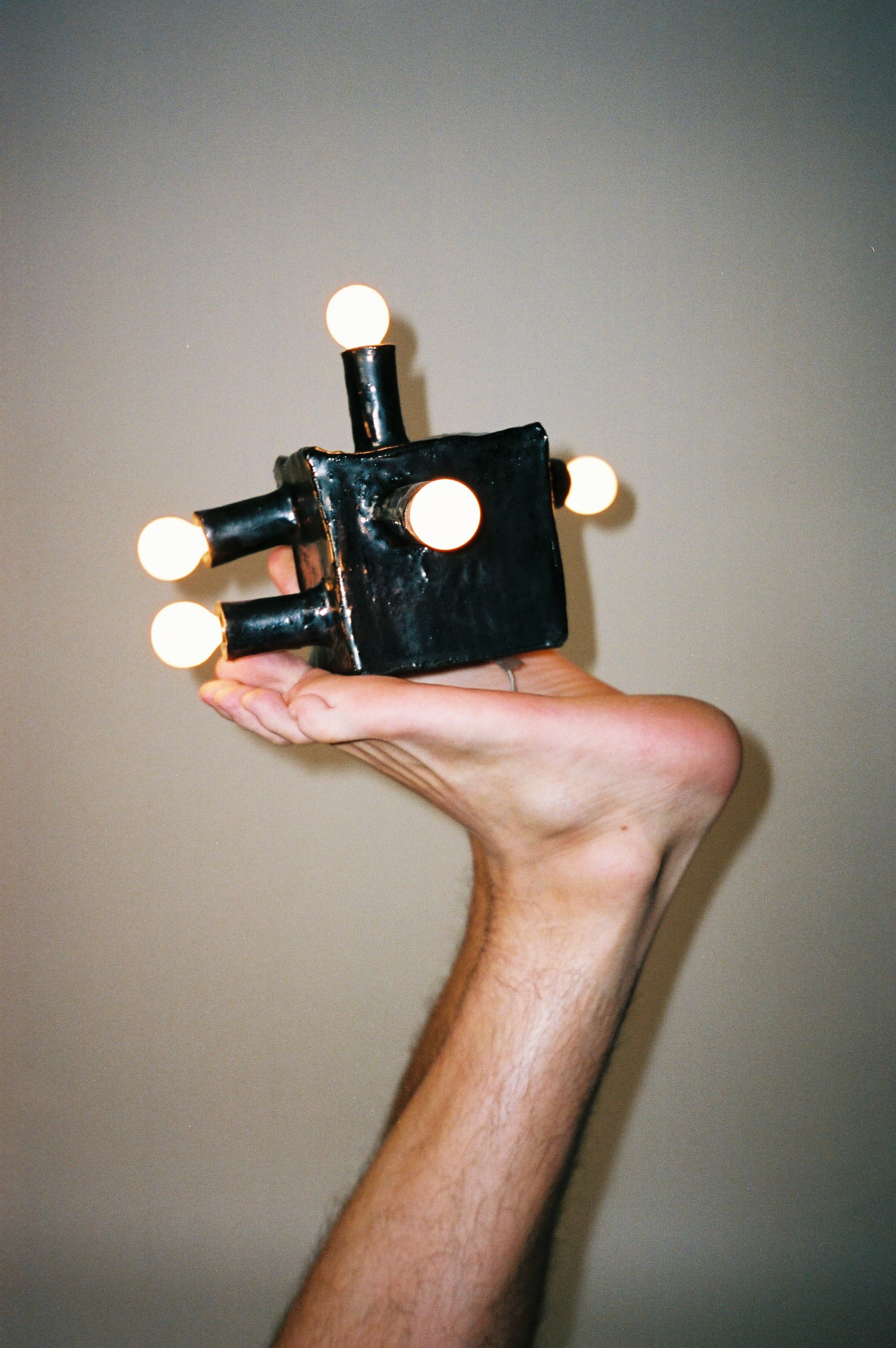 Mlaed_Selects 06.jpg