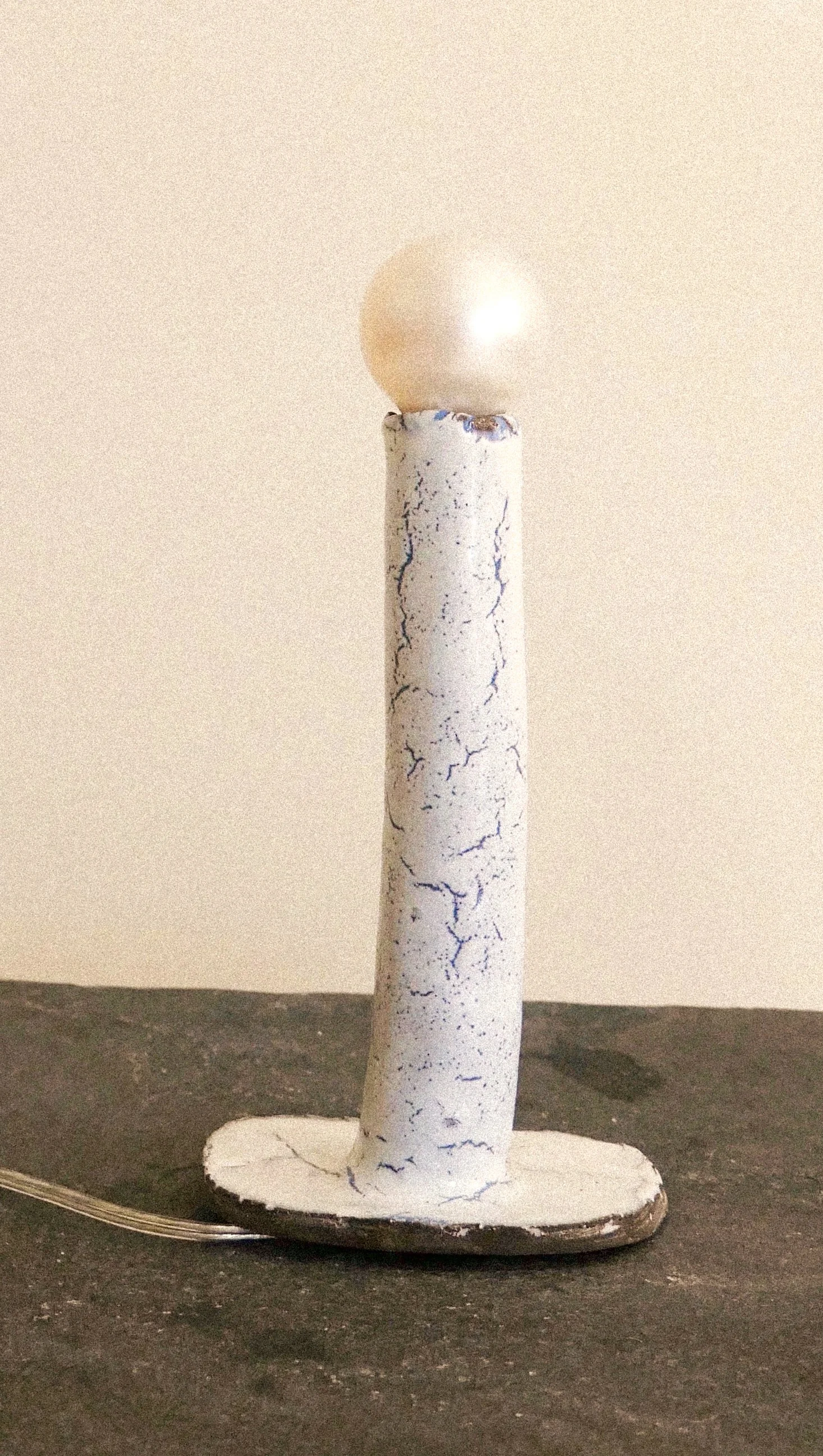 Mlaed_ColorPass-128 copy.jpg