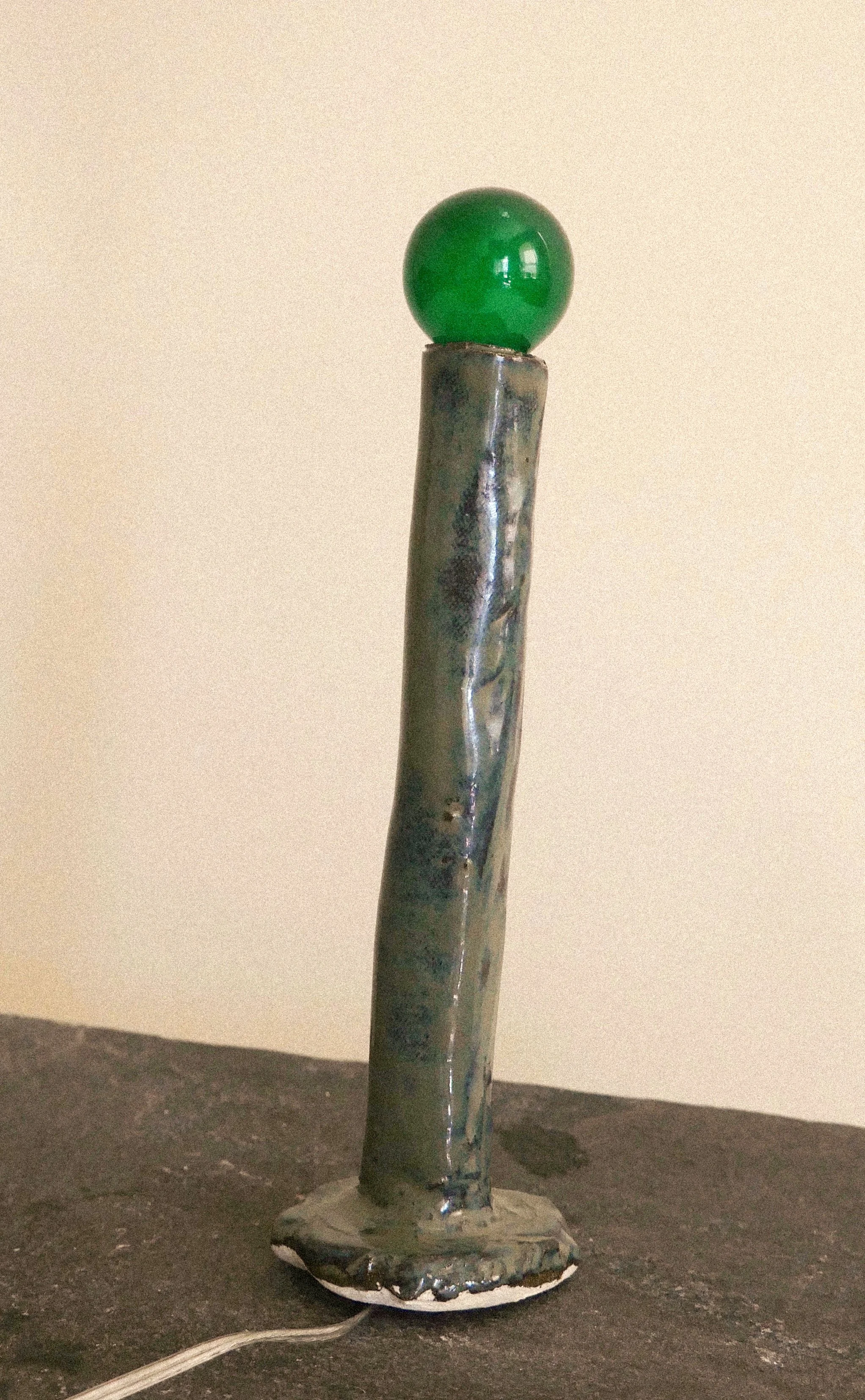 Mlaed_ColorPass-127 copy.jpg