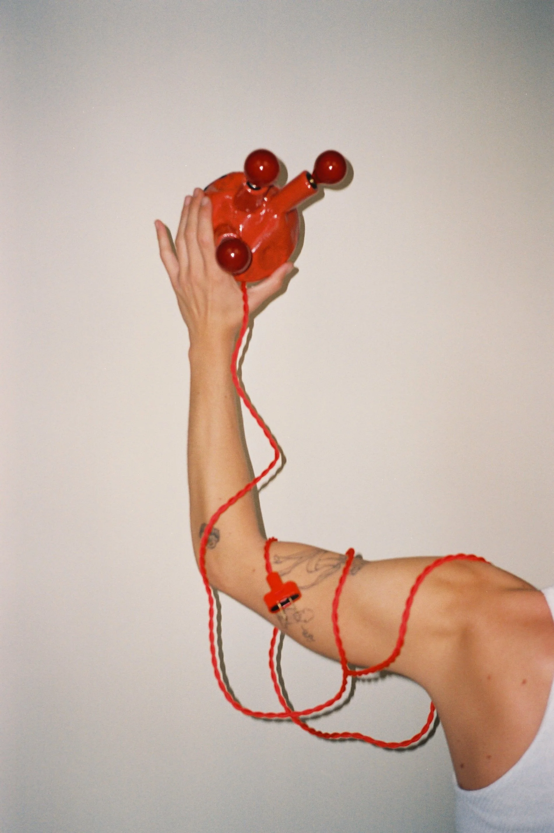 Mlaed_Selects 26.jpg