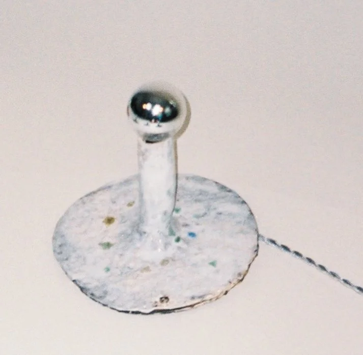 Mlaed_Selects 81 copy 5.jpg