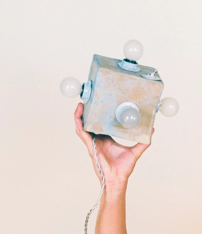 Mlaed_Selects 18 copy.jpg