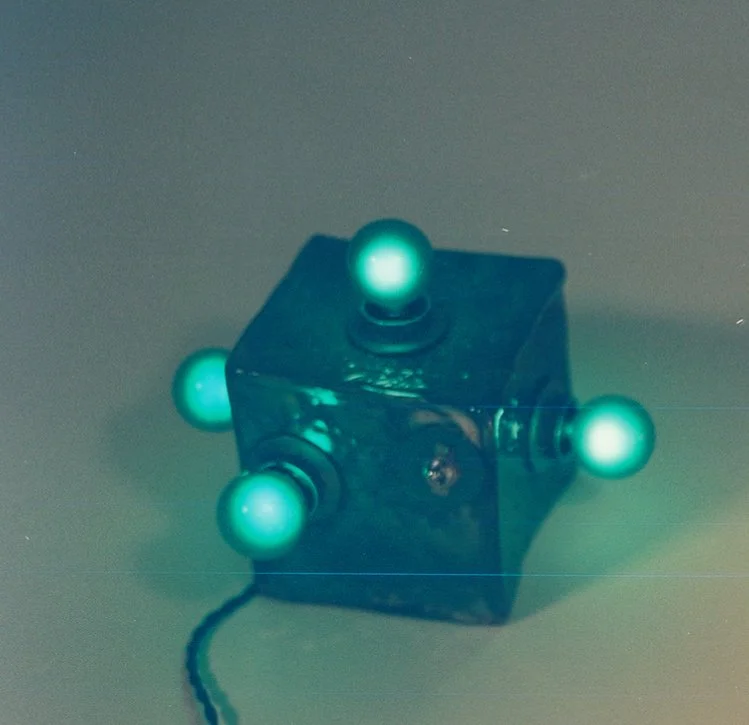 Mlaed_Selects 12 copy 2.jpg