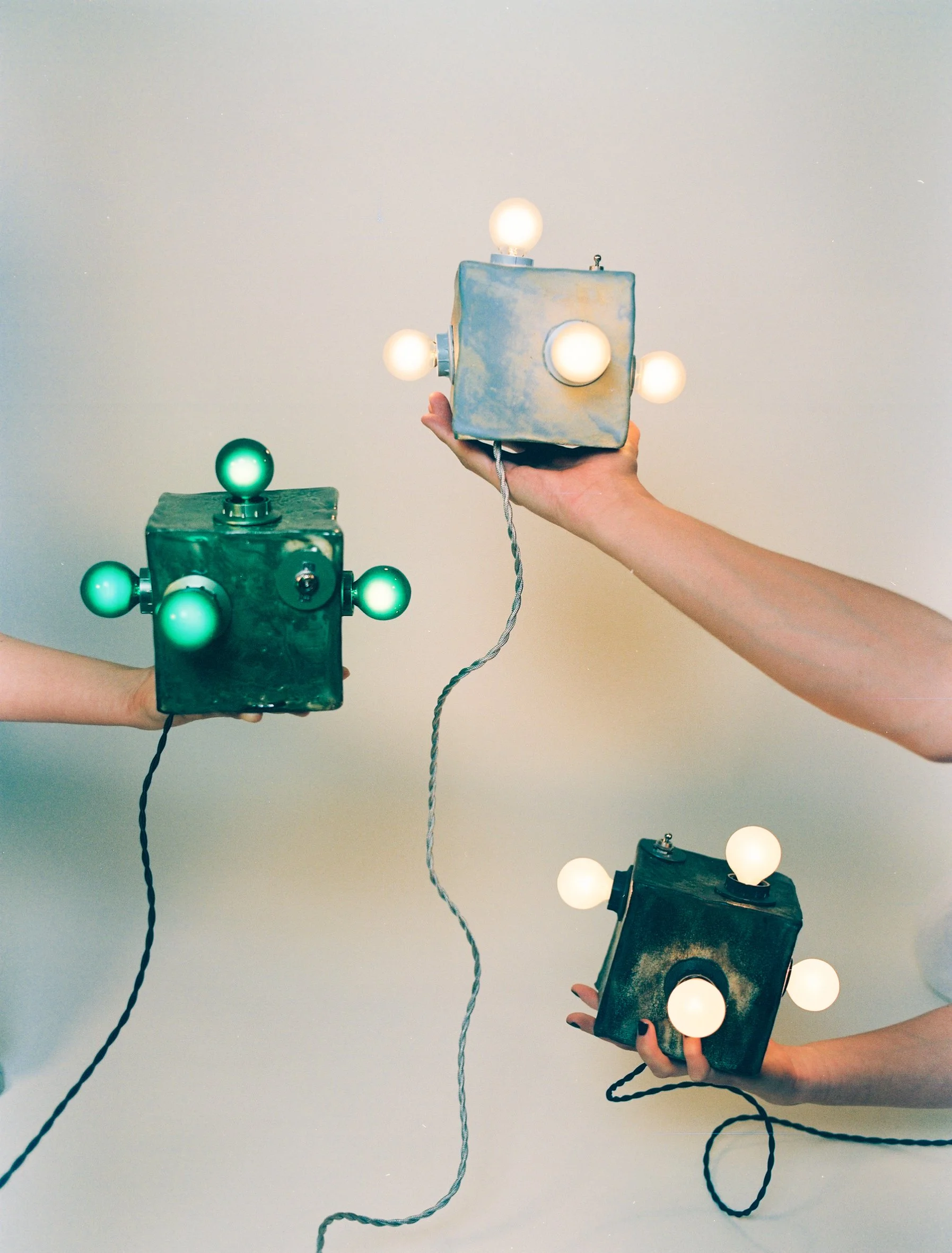 Mlaed_Selects 13.jpg